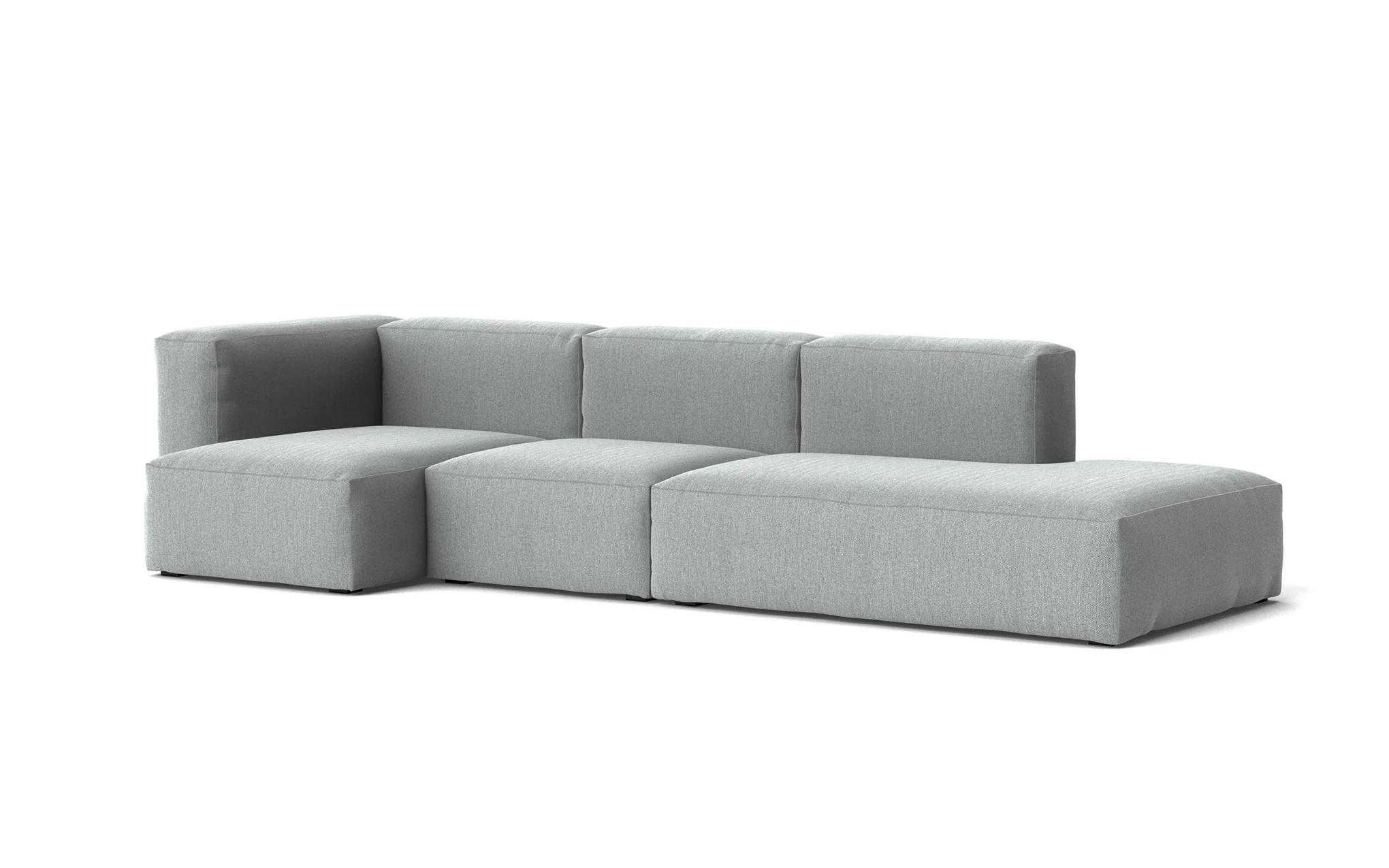Mags soft 3 sofa - combination 3 - Image 7