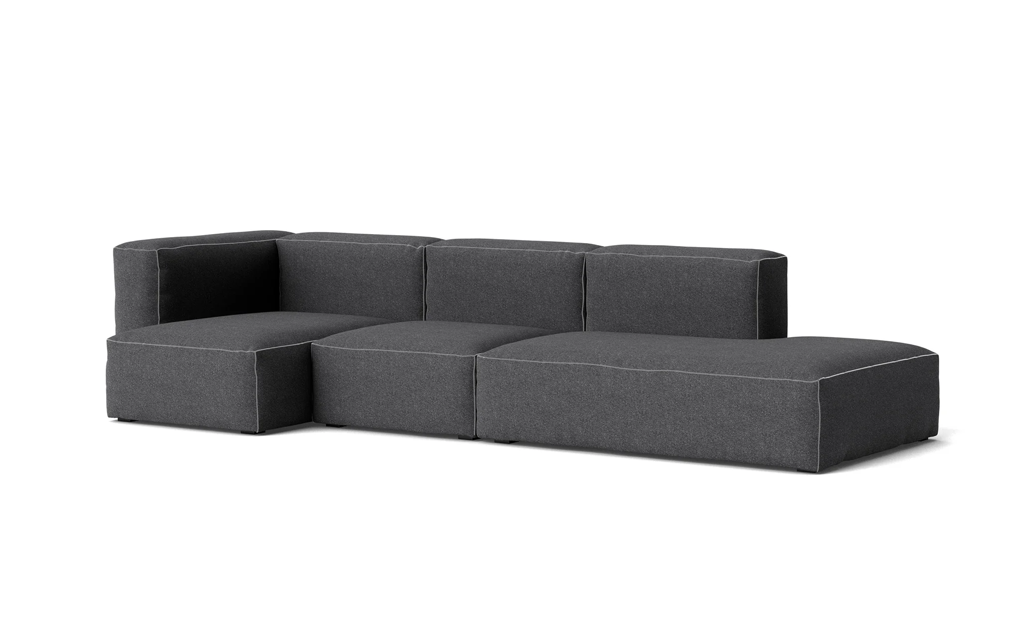 Mags soft 3 sofa - combination 3 - Image 8