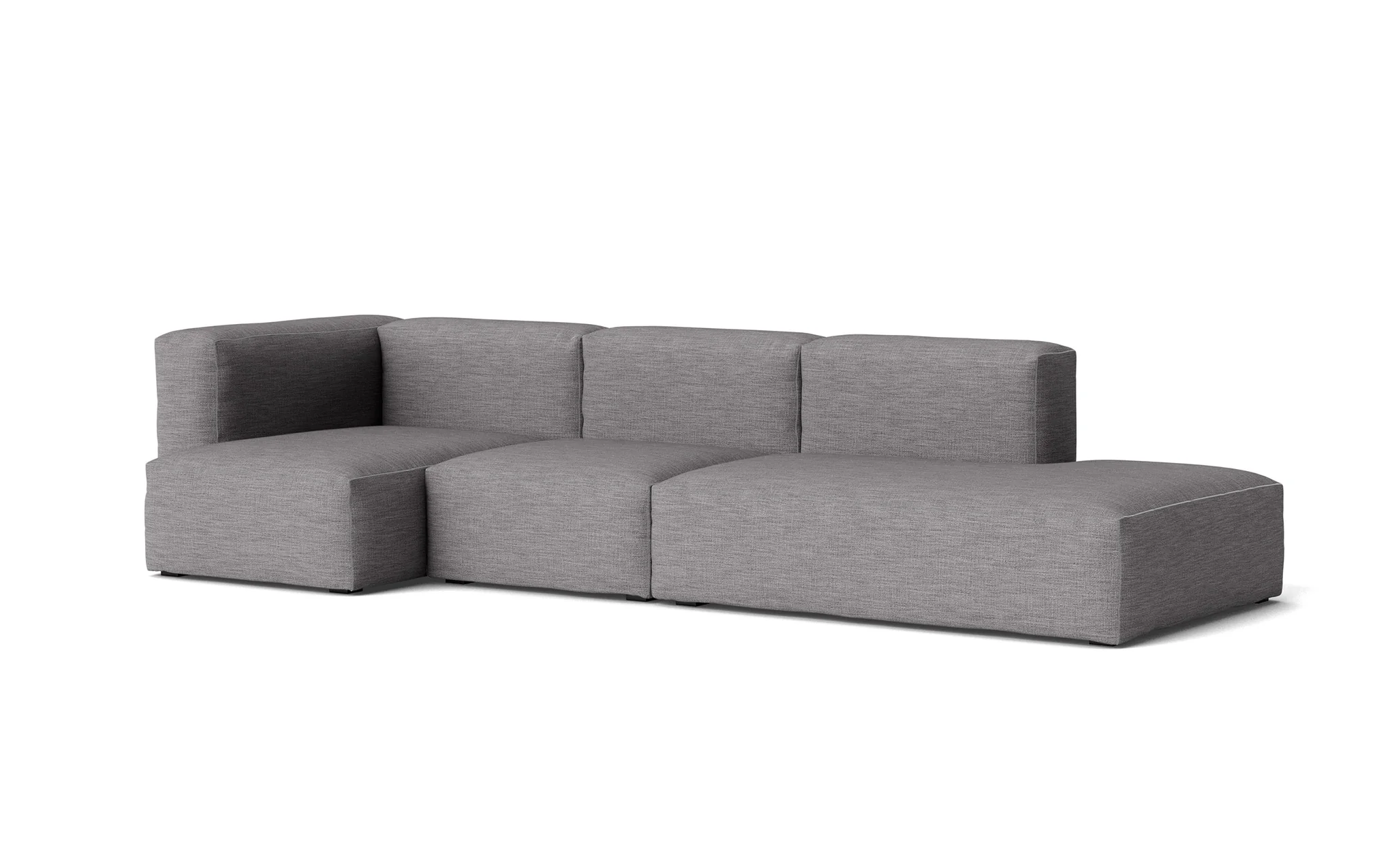 Mags soft 3 sofa - combination 3 - Image 9