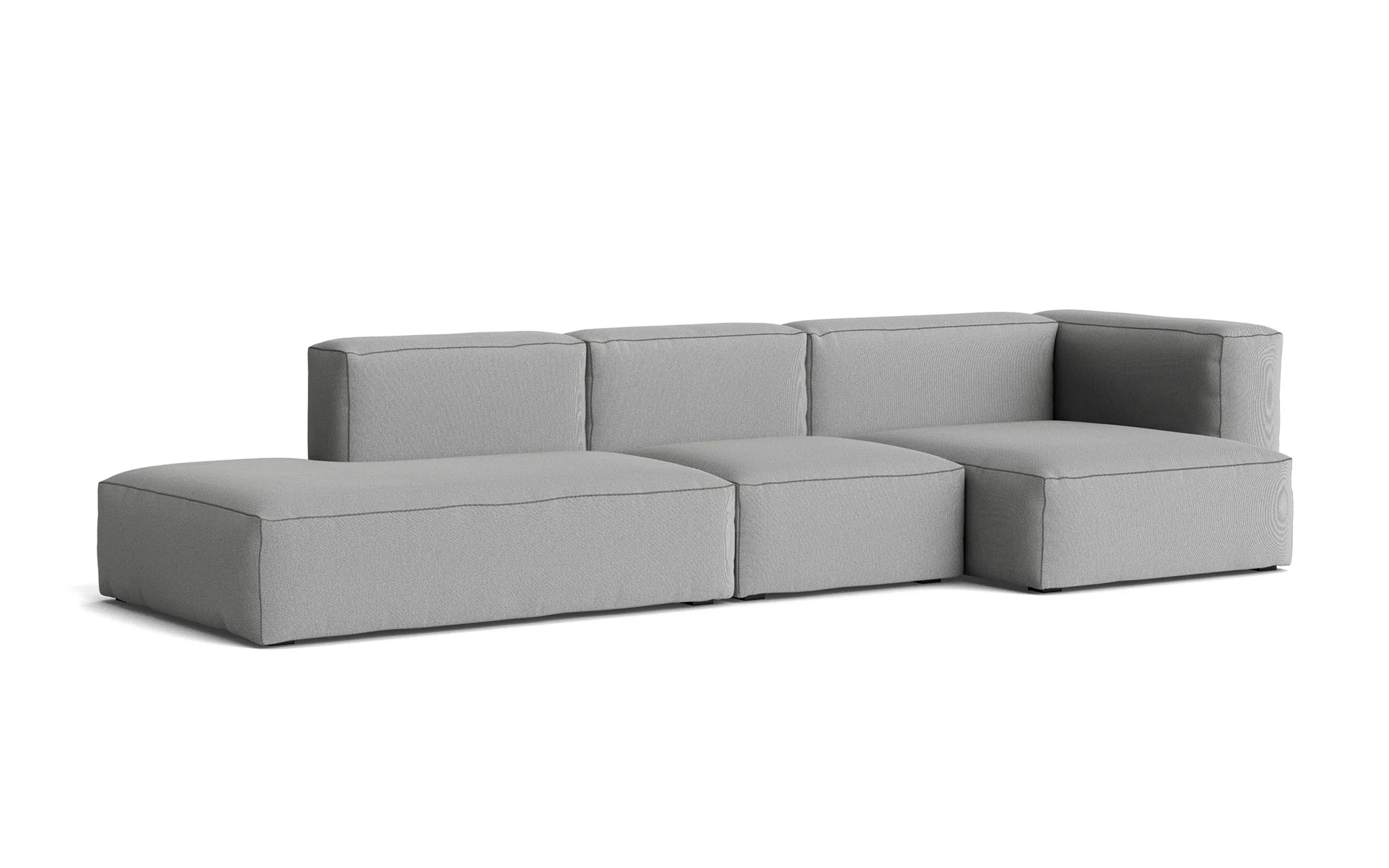 Mags soft 3 sofa - combination 4