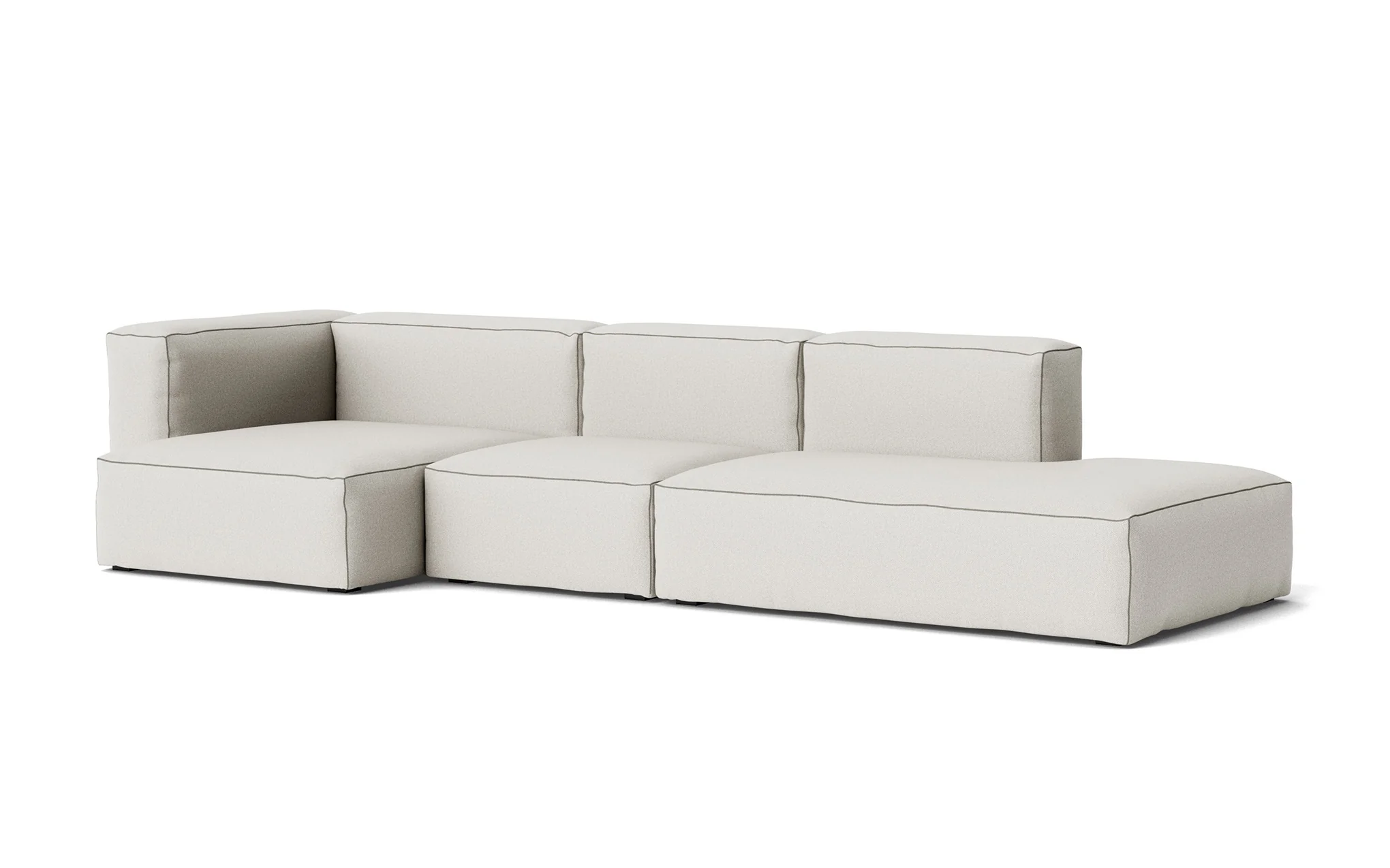Mags soft 3 sofa - combination 4 - Image 10