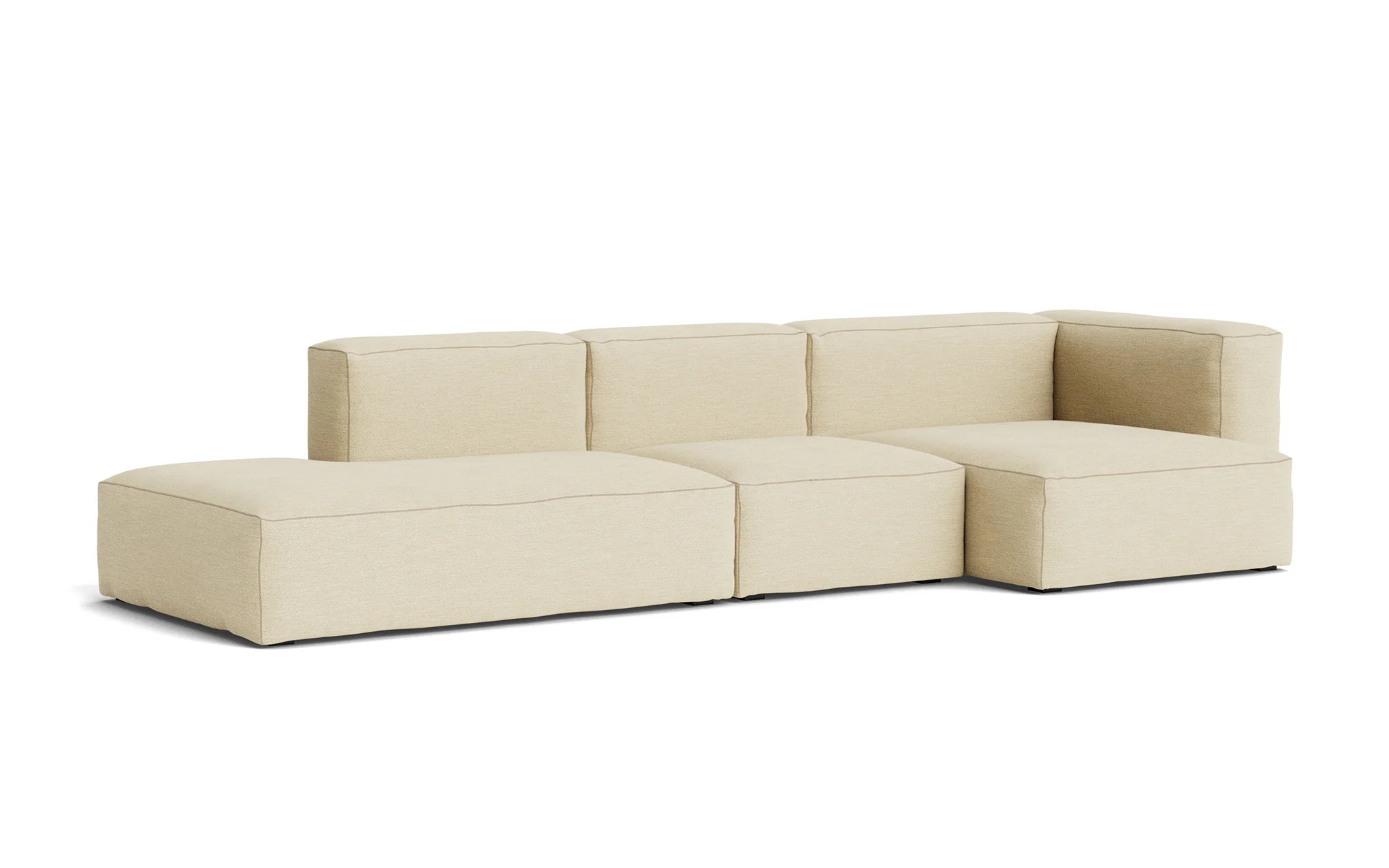 Mags soft 3 sofa - combination 4 - Image 13