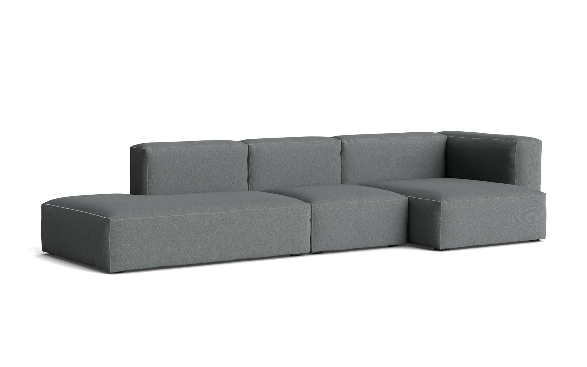 Mags soft 3 sofa - combination 4 - Image 14