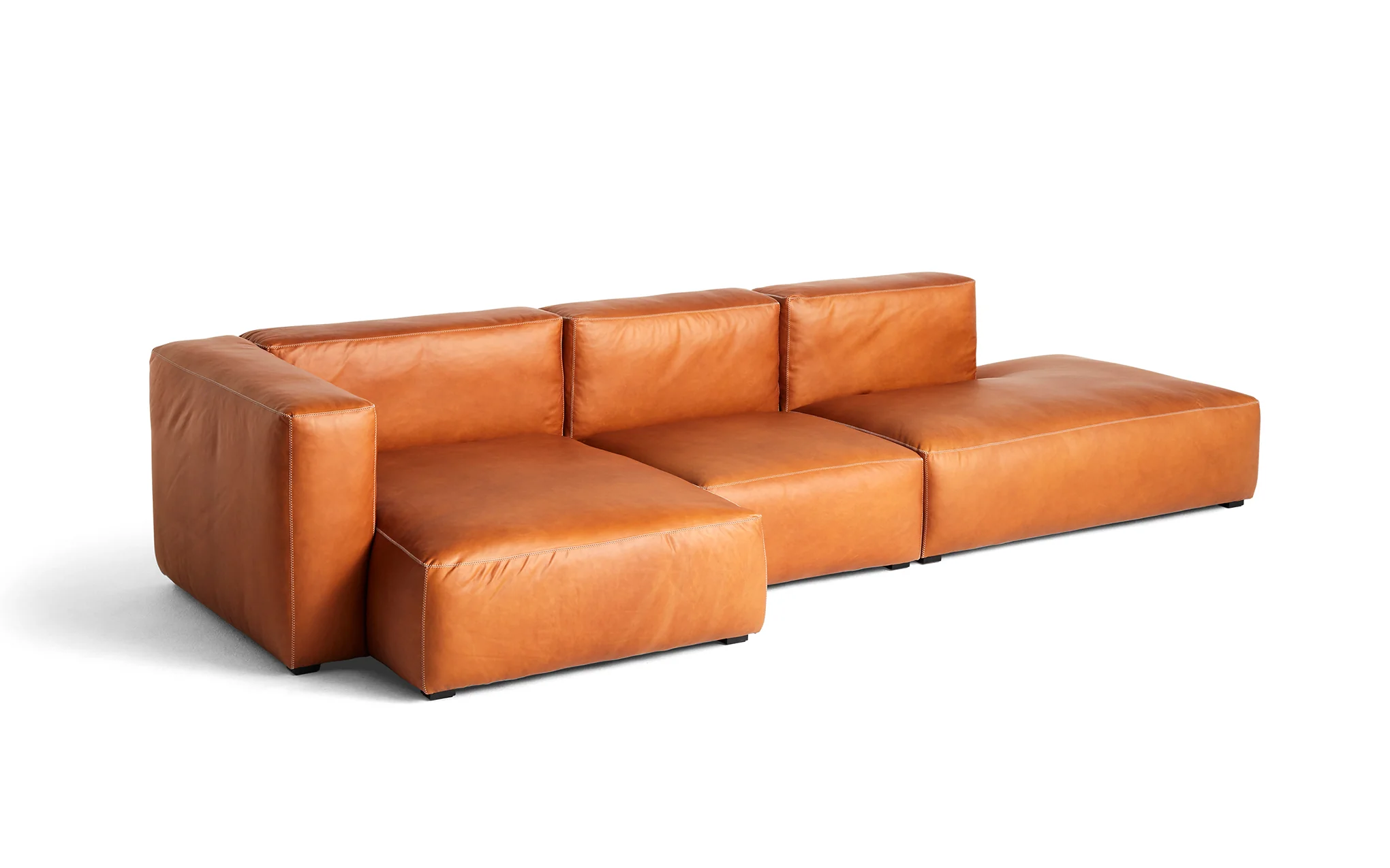 Mags soft 3 sofa - combination 4 - Image 15