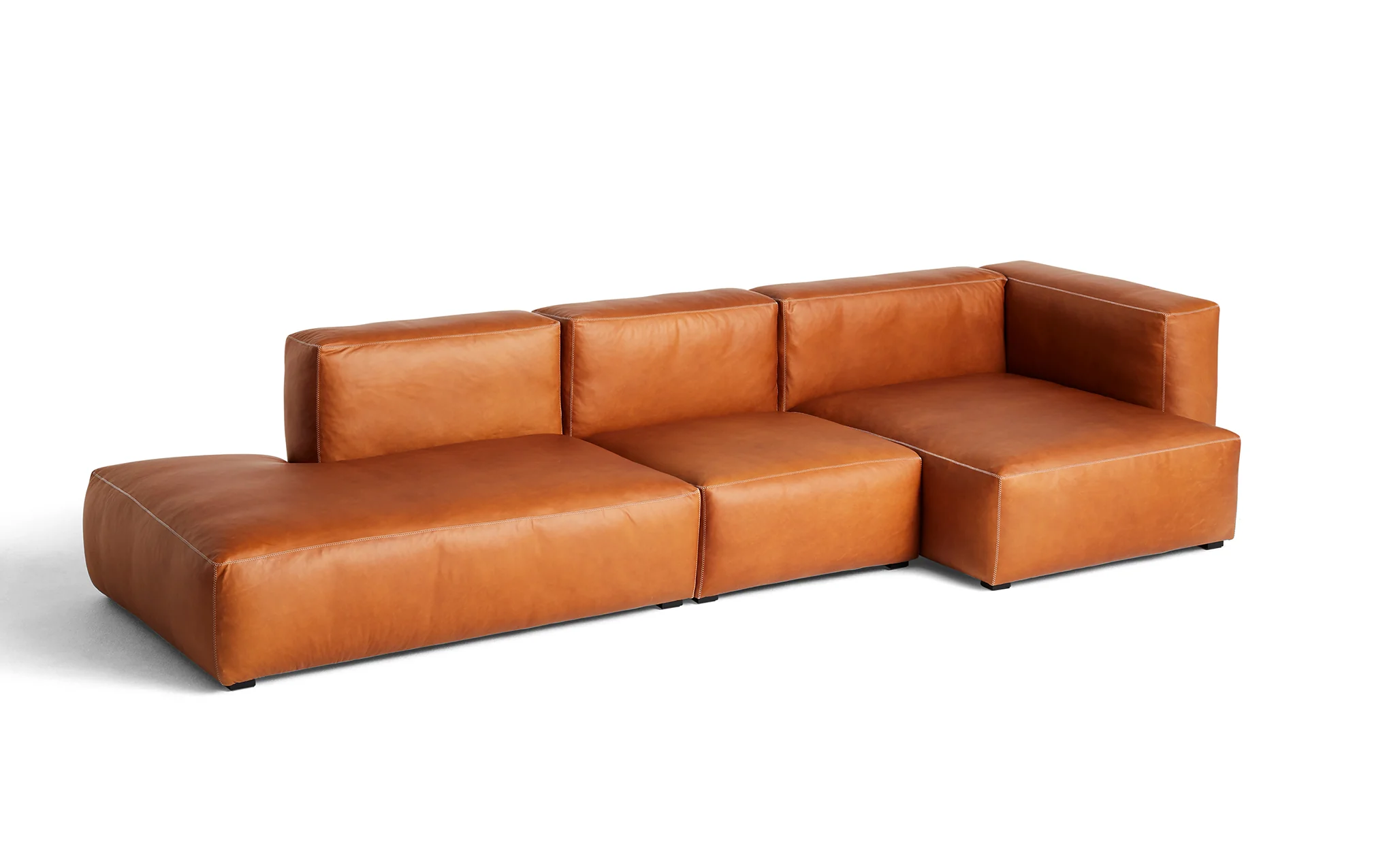 Mags soft 3 sofa - combination 4 - Image 16