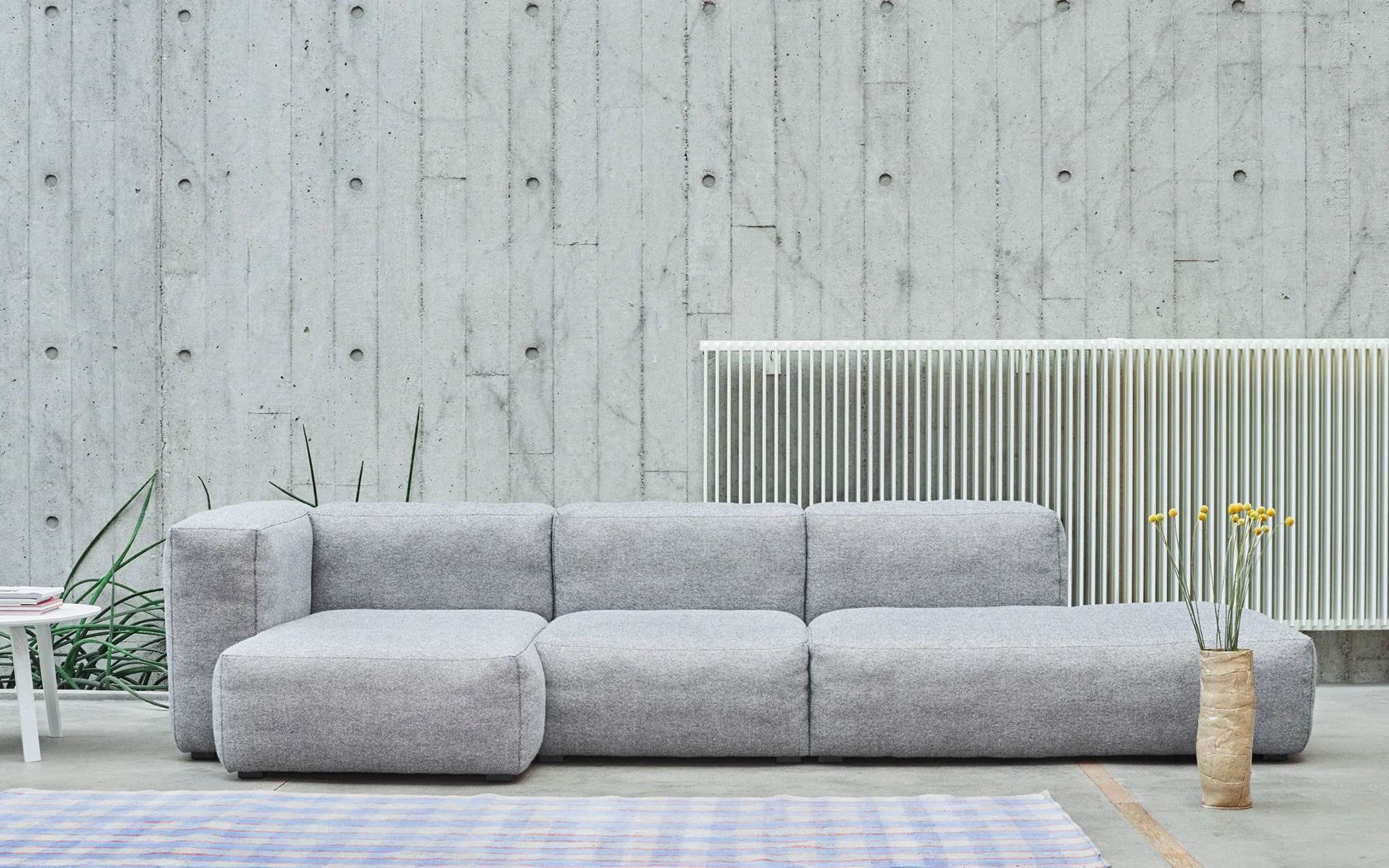 Mags soft 3 sofa - combination 4 - Image 17