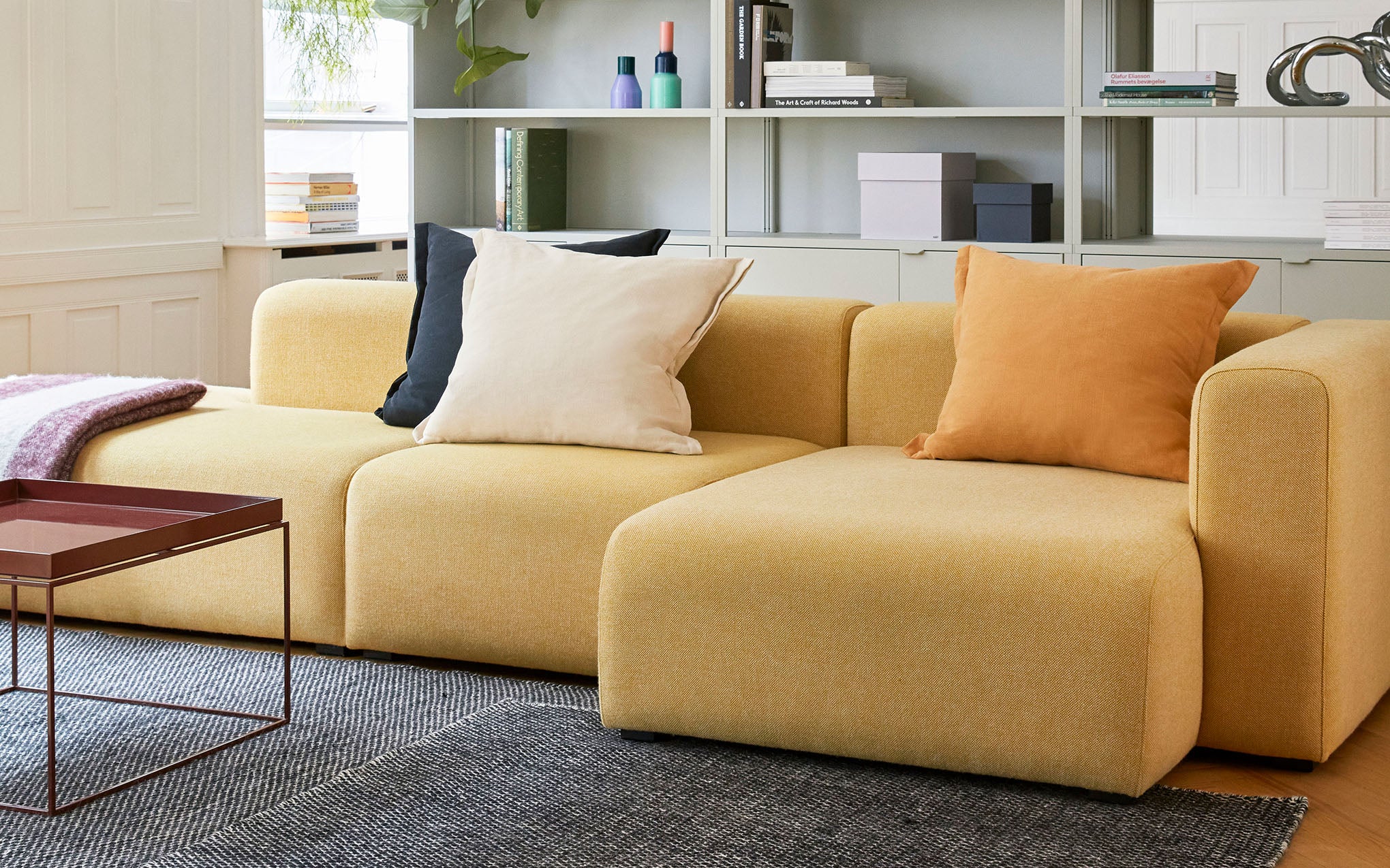 Mags soft 3 sofa - combination 4 - Image 19