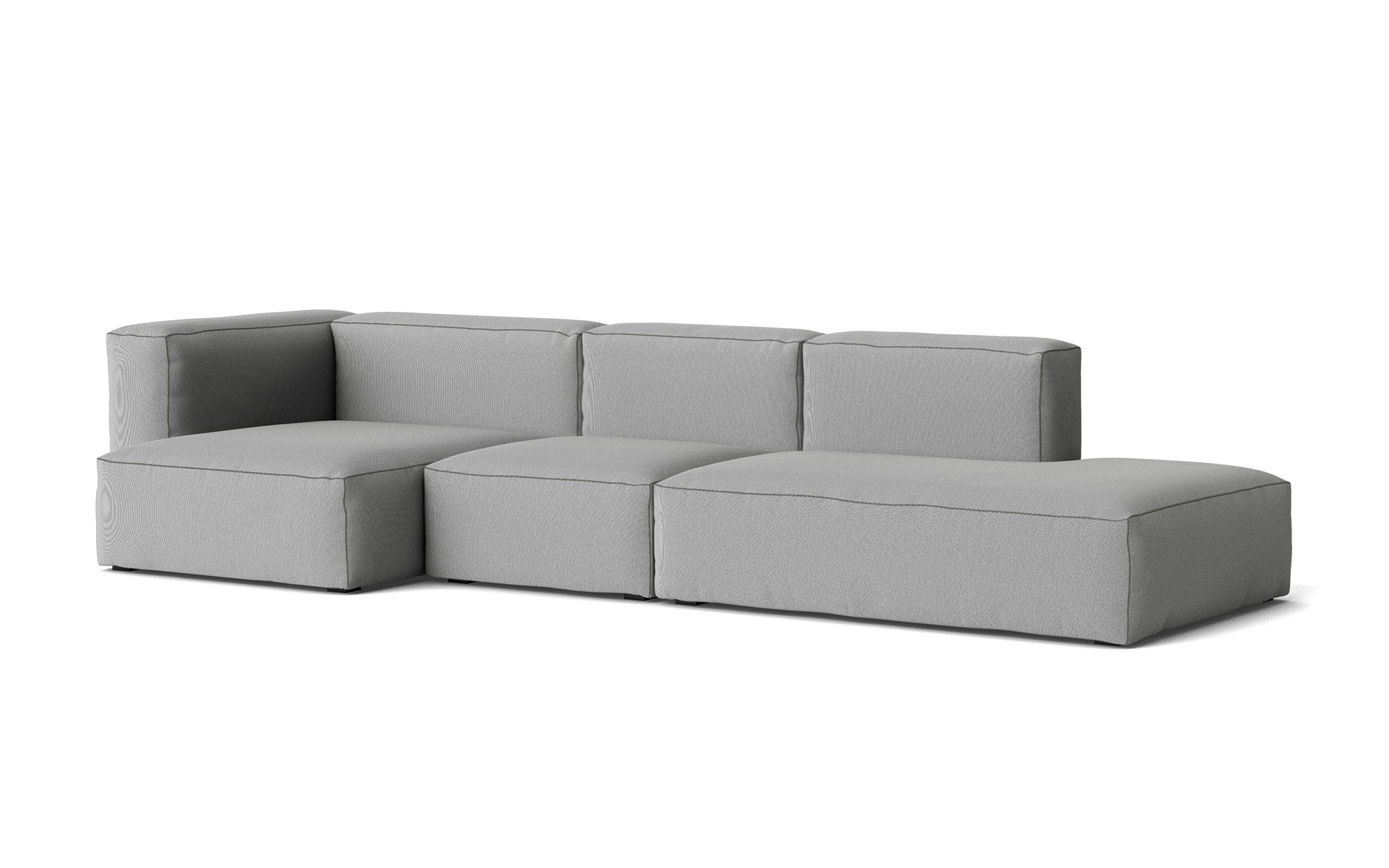 Mags soft 3 sofa - combination 4 - Image 2