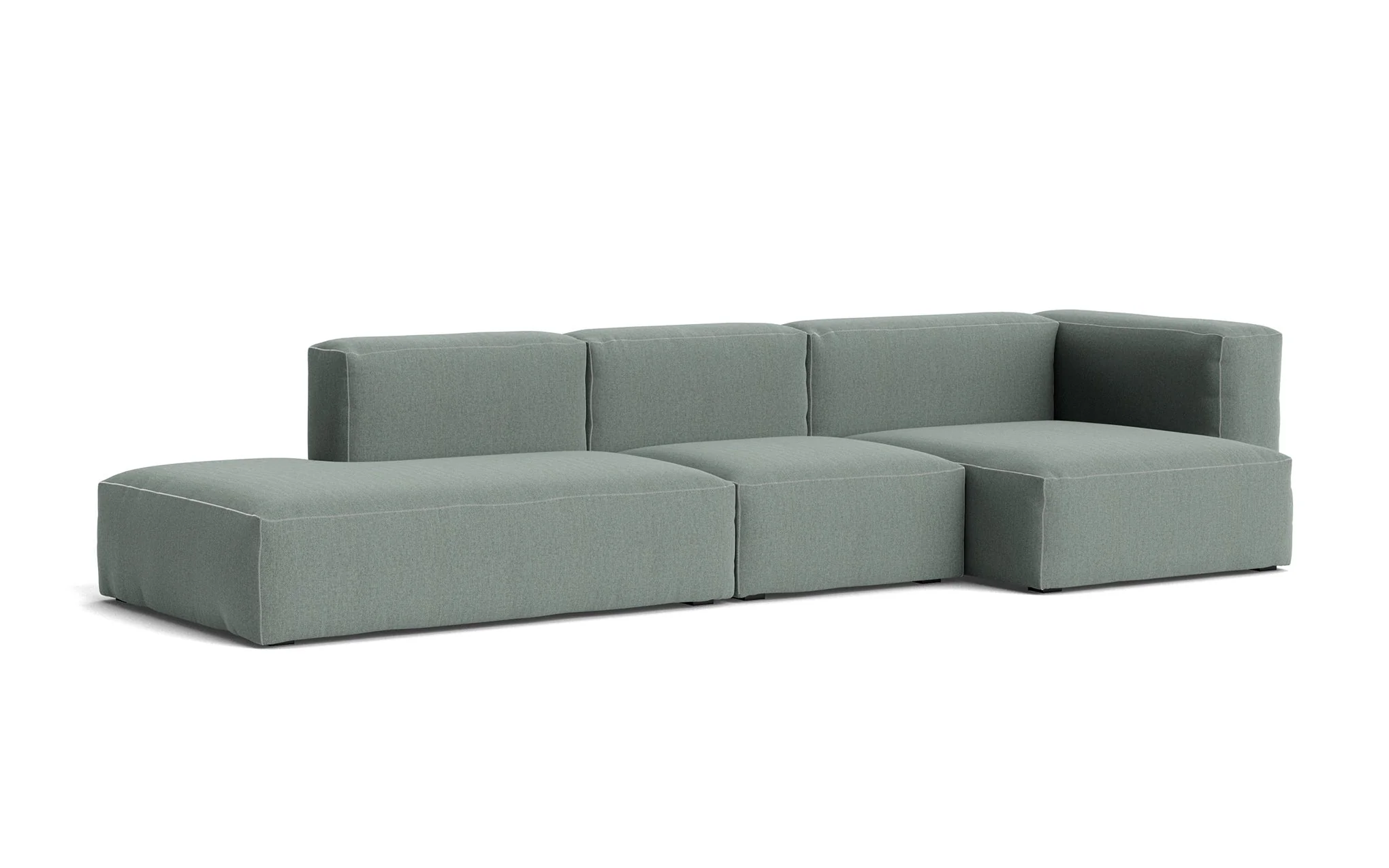 Mags soft 3 sofa - combination 4 - Image 21