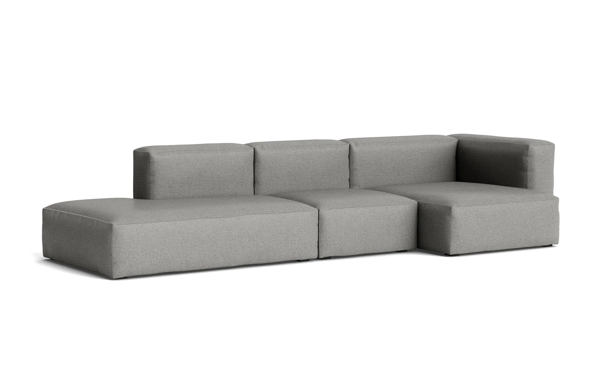 Mags soft 3 sofa - combination 4 - Image 22