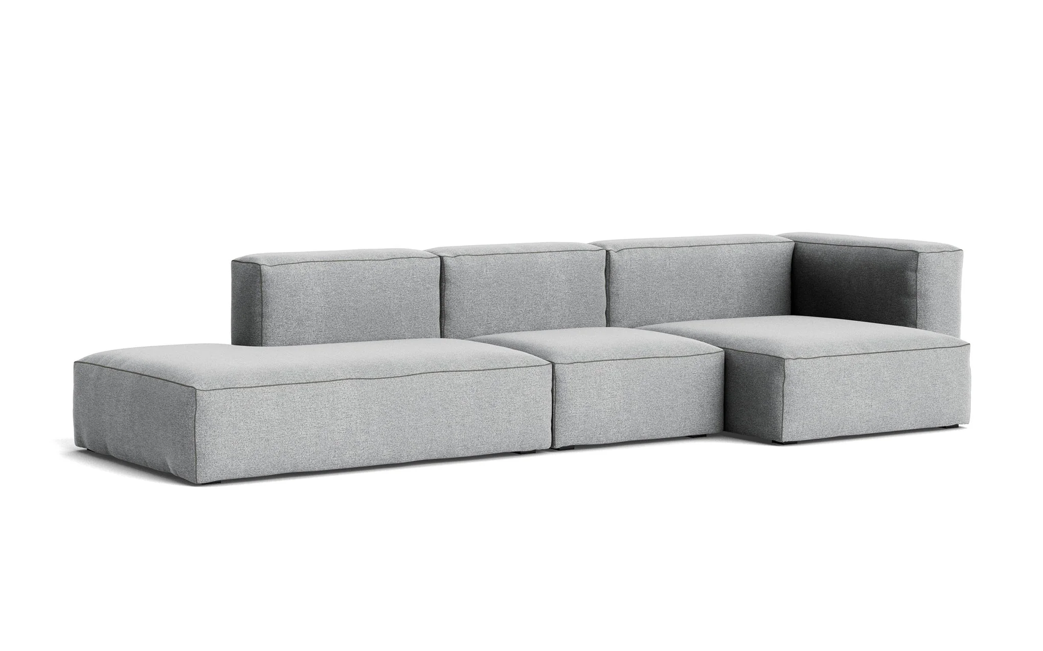 Mags soft 3 sofa - combination 4 - Image 23