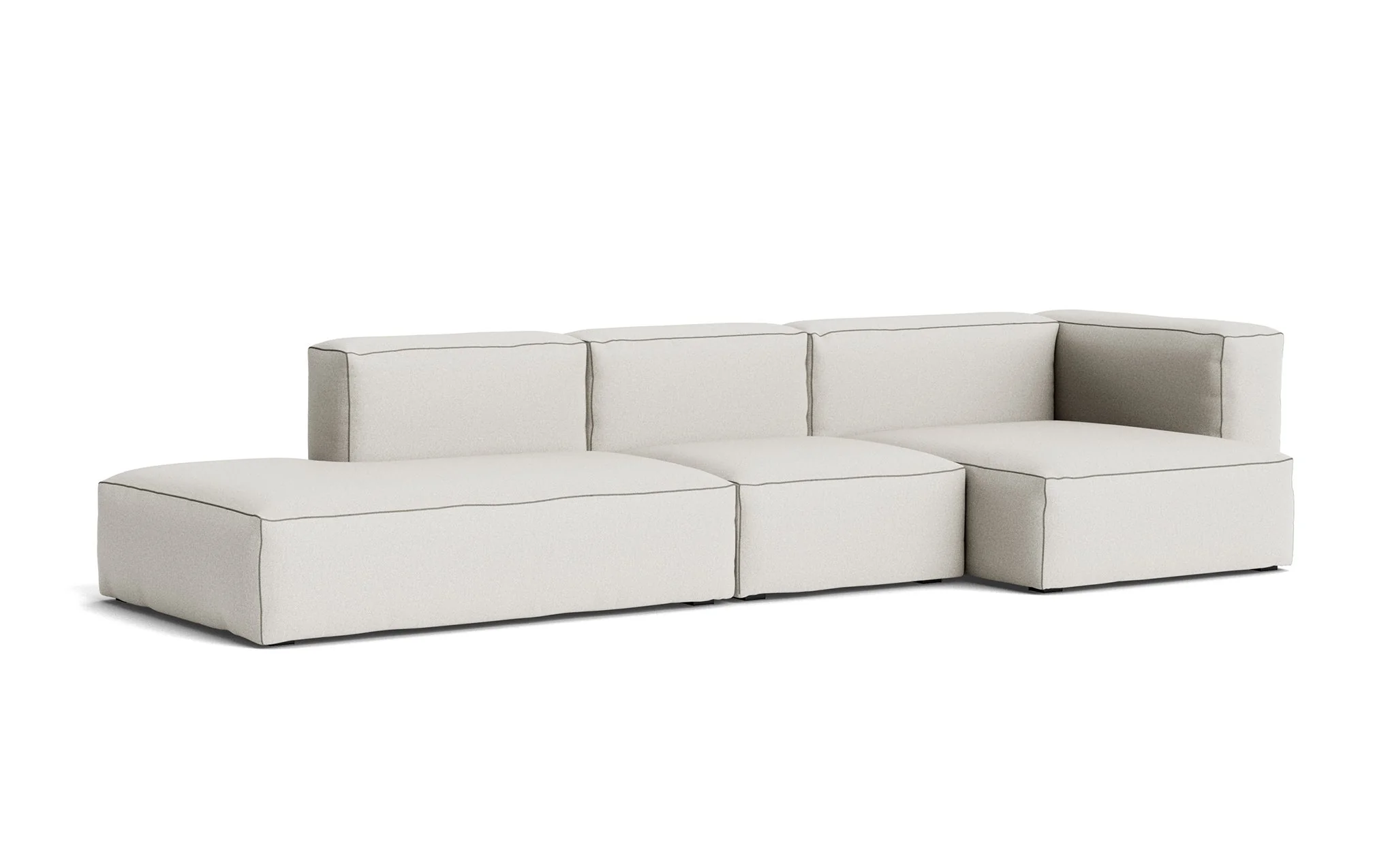 Mags soft 3 sofa - combination 4 - Image 24