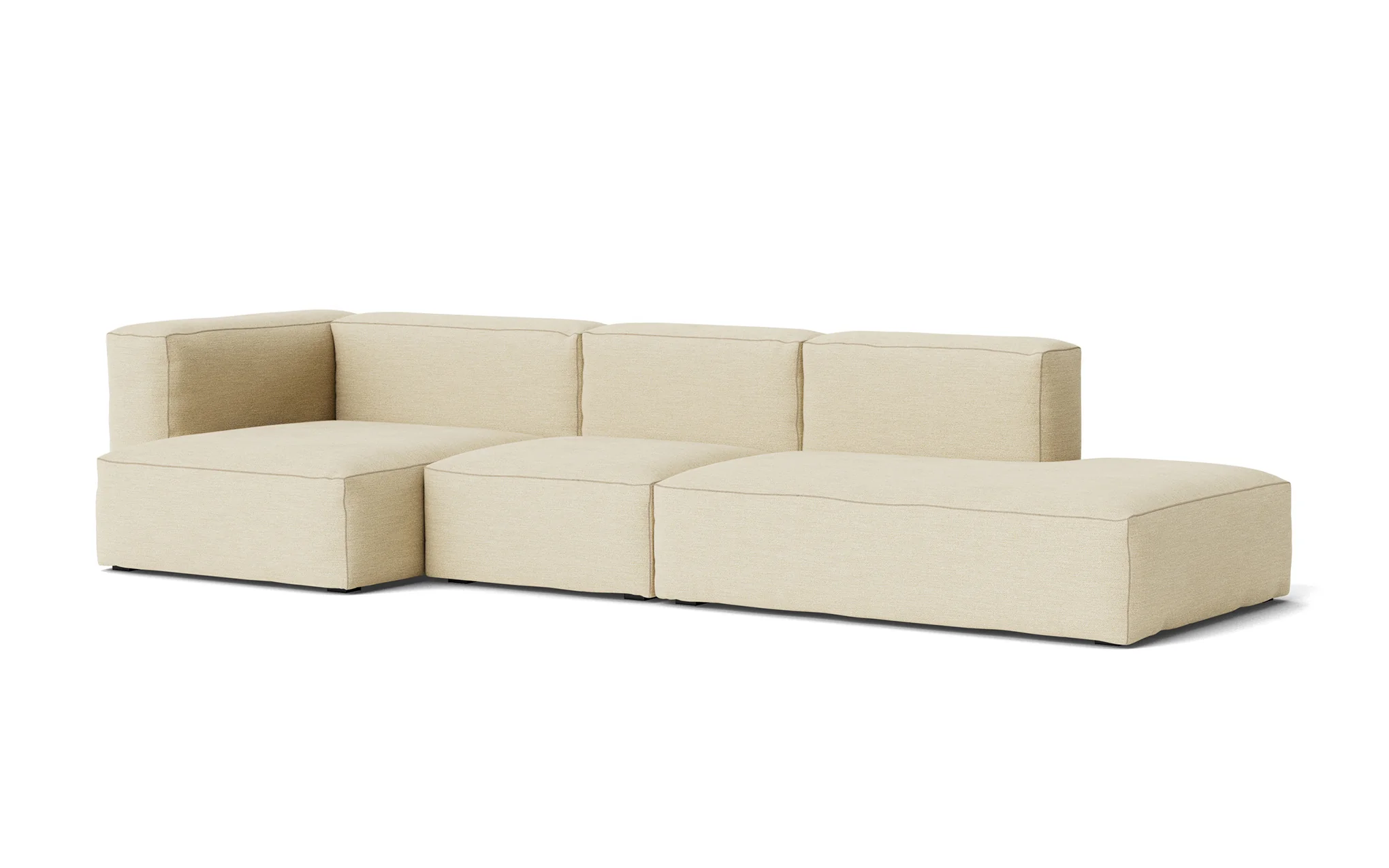 Mags soft 3 sofa - combination 4 - Image 4