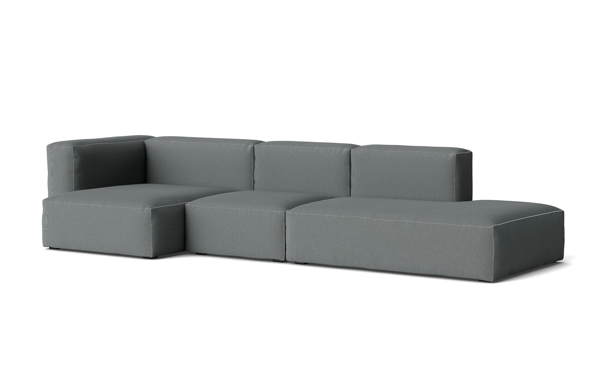 Mags soft 3 sofa - combination 4 - Image 5