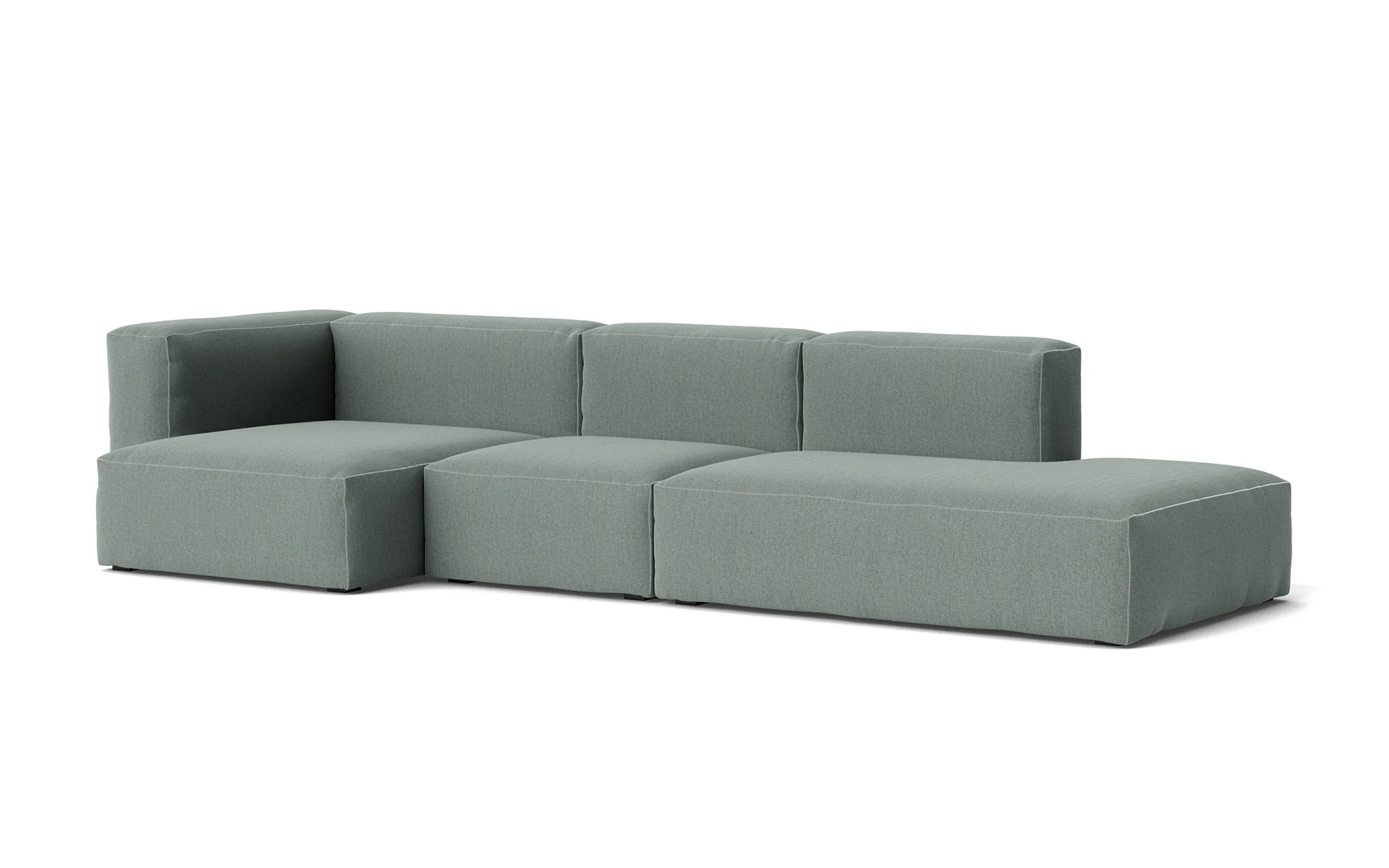 Mags soft 3 sofa - combination 4 - Image 6