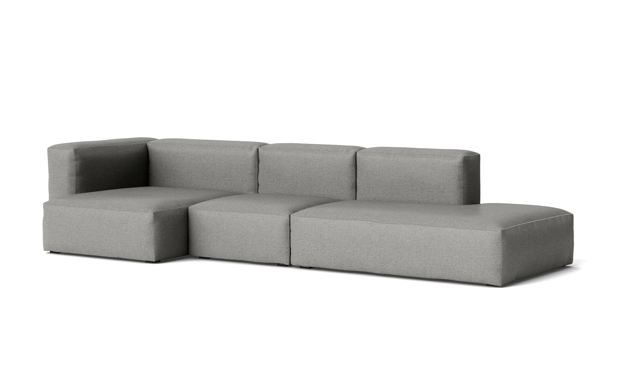 Mags soft 3 sofa - combination 4 - Image 8