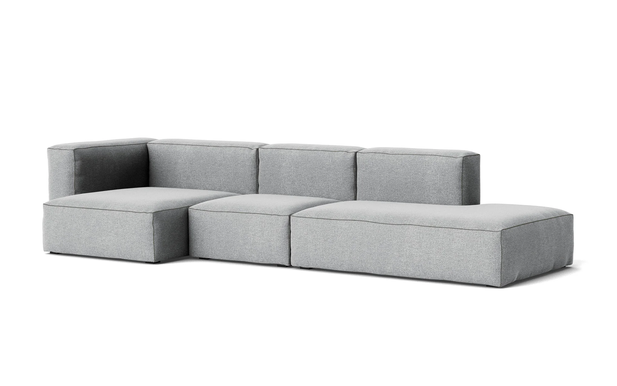 Mags soft 3 sofa - combination 4 - Image 9