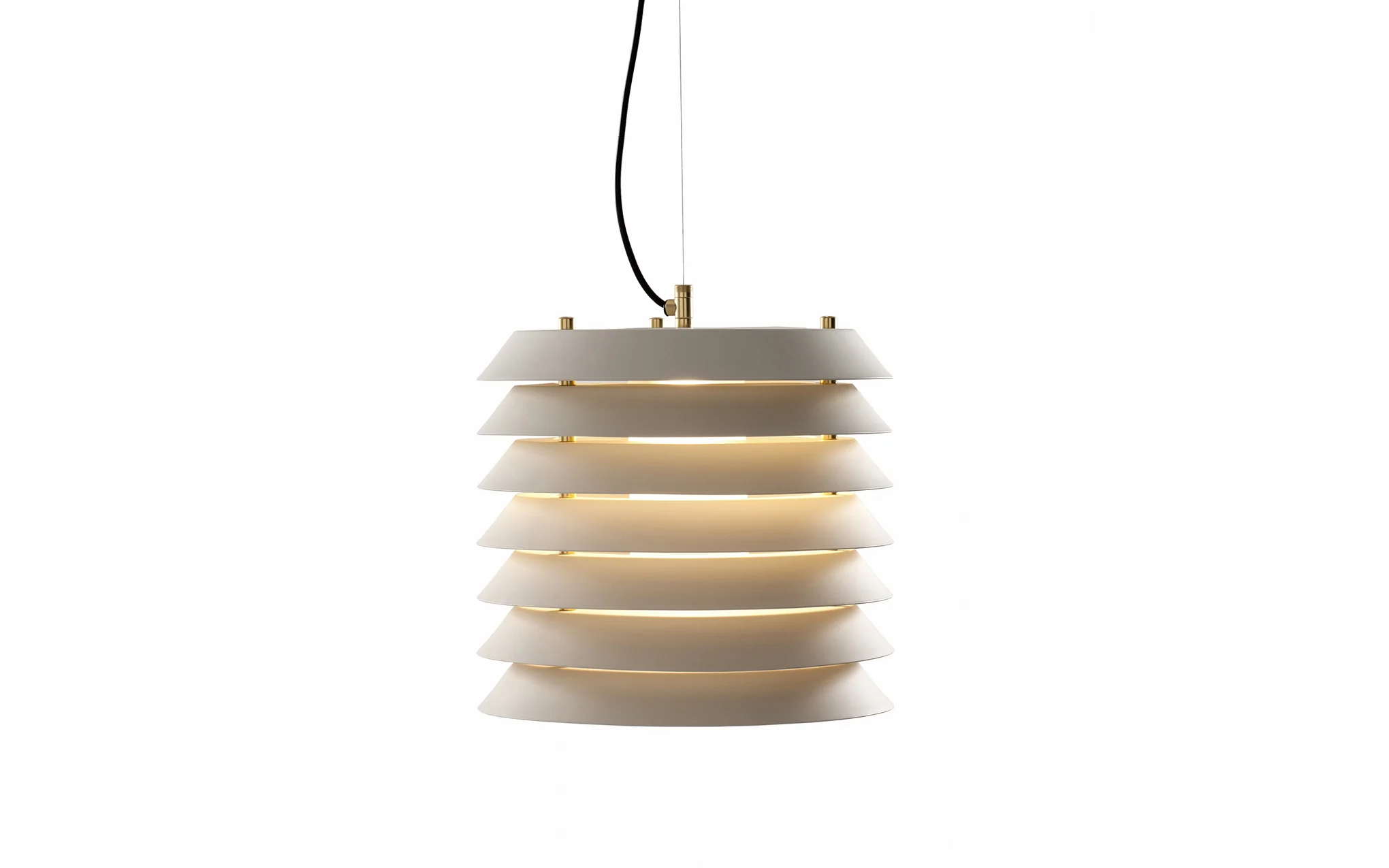 Maija pendant