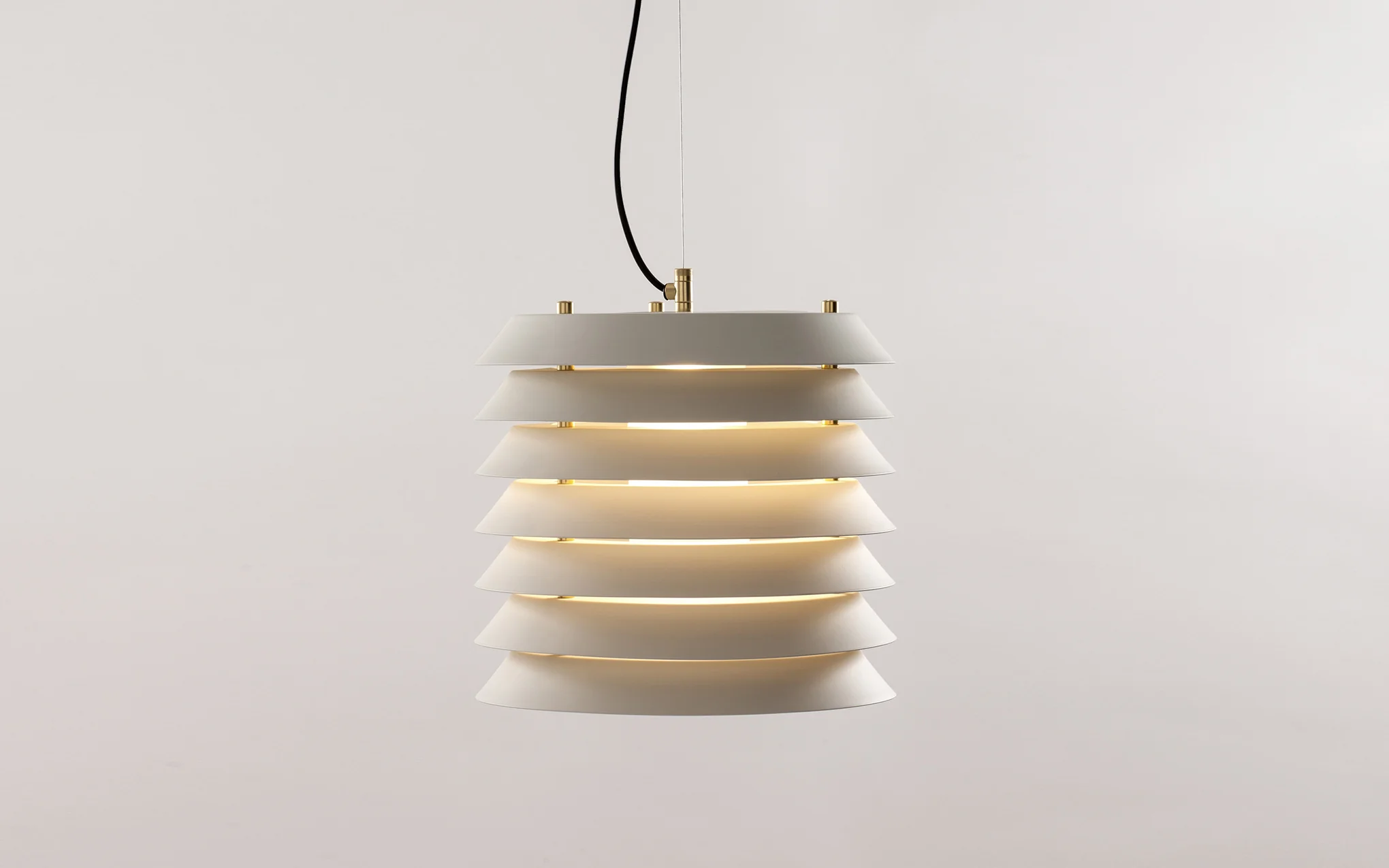 Maija pendant - Image 2