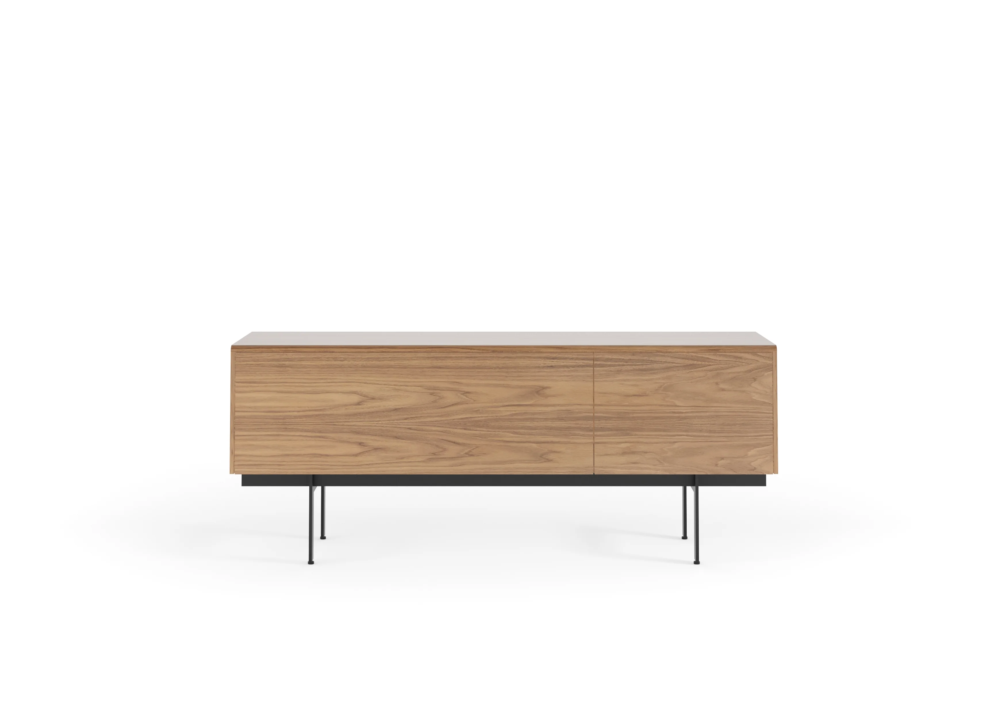 Malmö sideboard MLM312