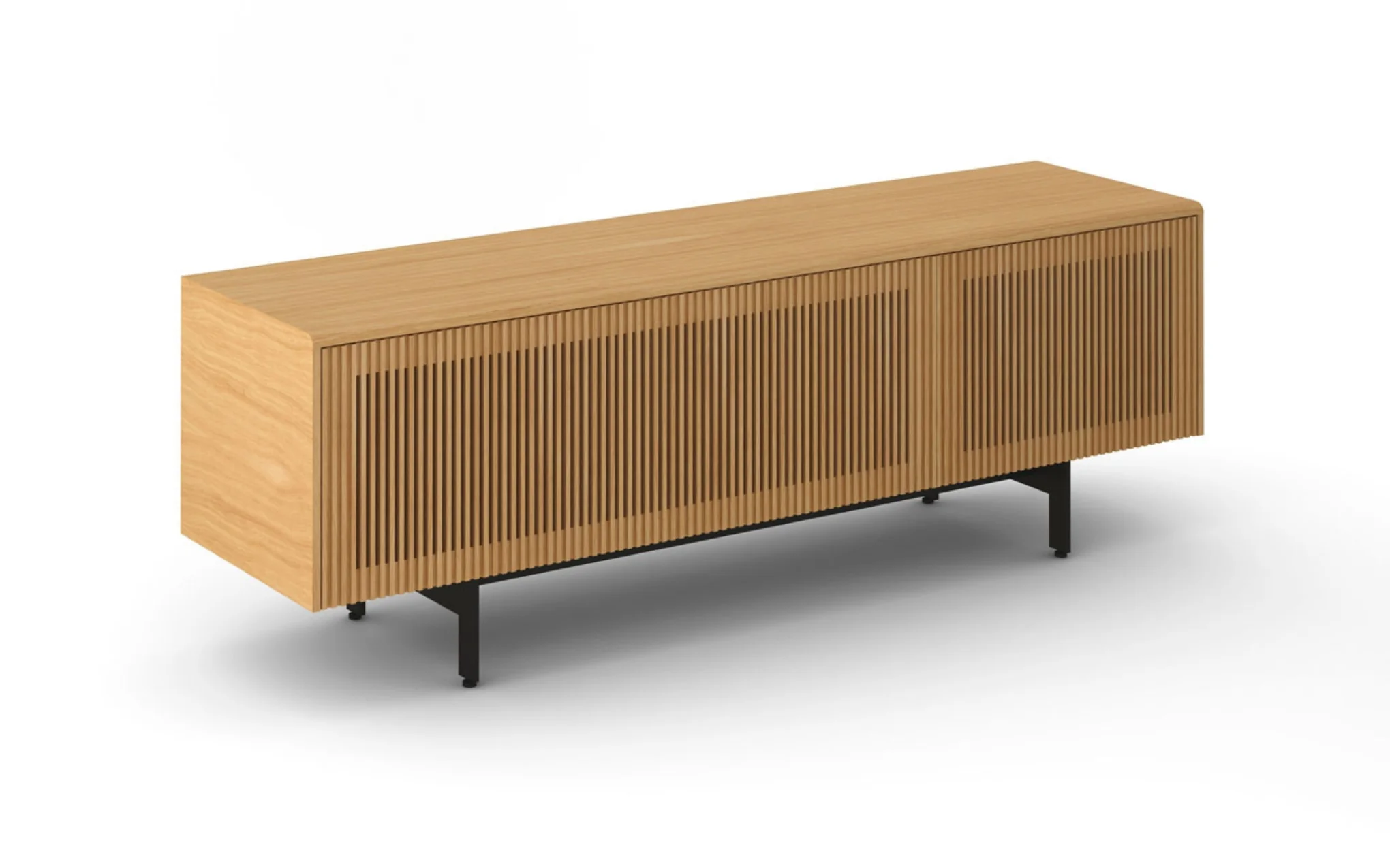 Malmö sideboard MLM315 - Image 2