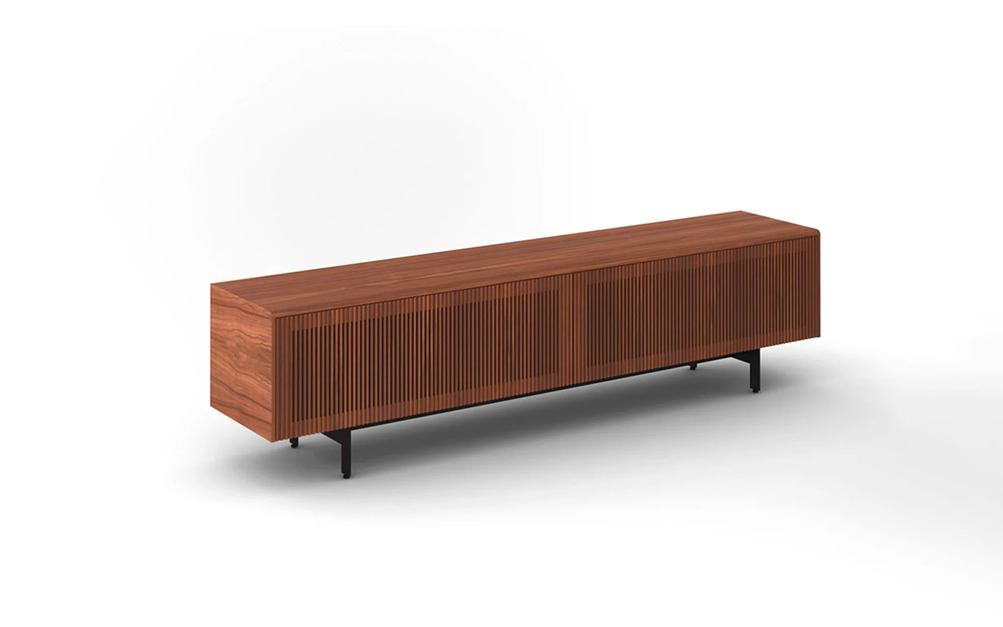 Malmö Technic sideboard MLM415
