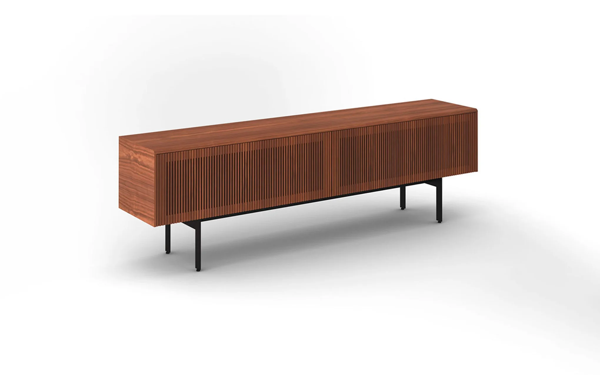 Malmö Technic sideboard MLM415 - Image 2