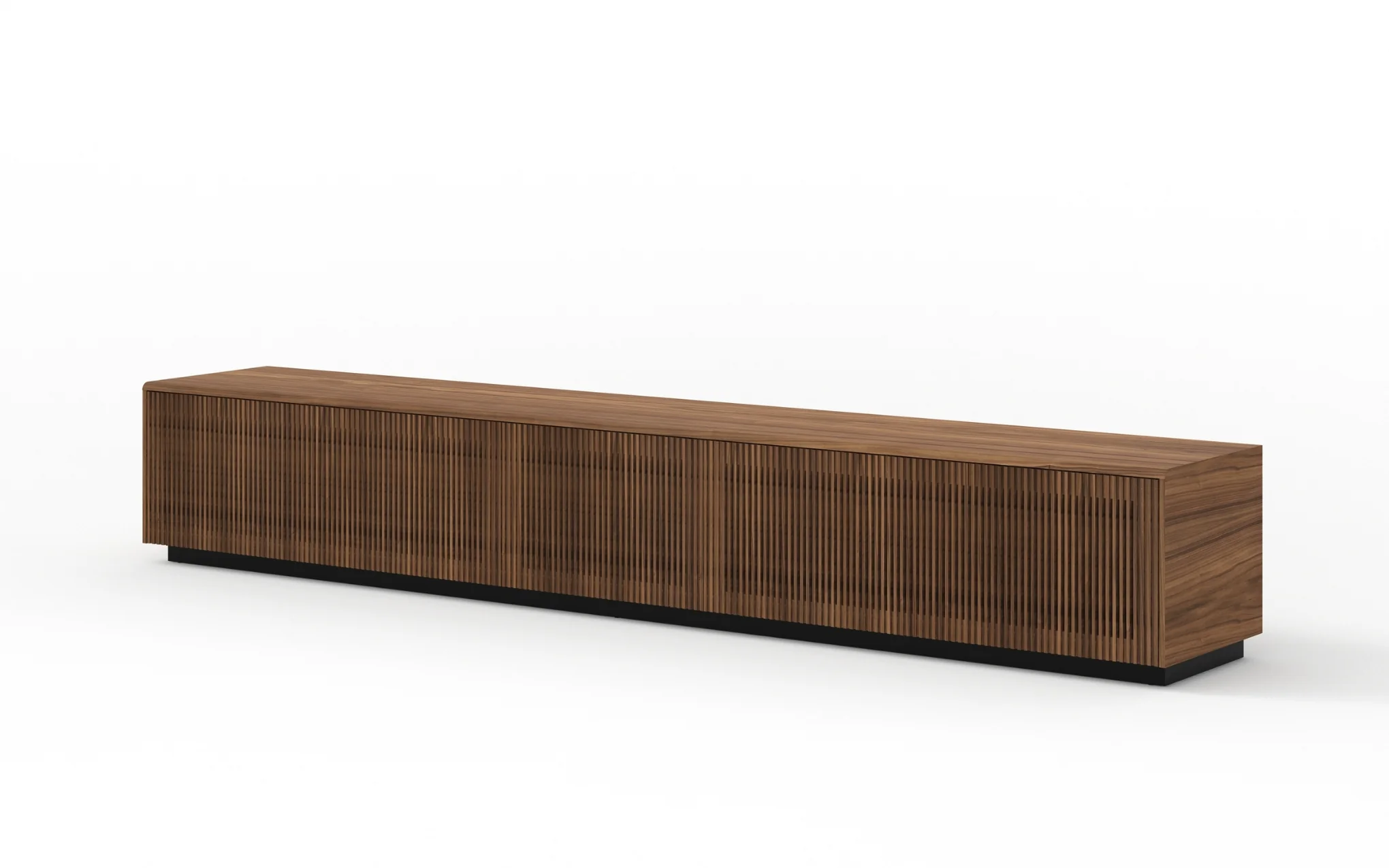 Malmö sideboard MLM515 - Image 2