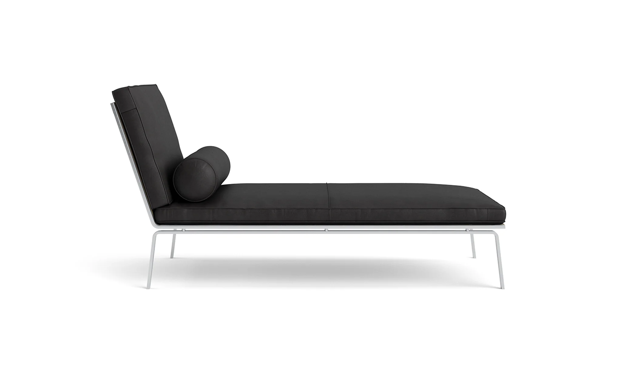 Man chaise lounge - Image 5