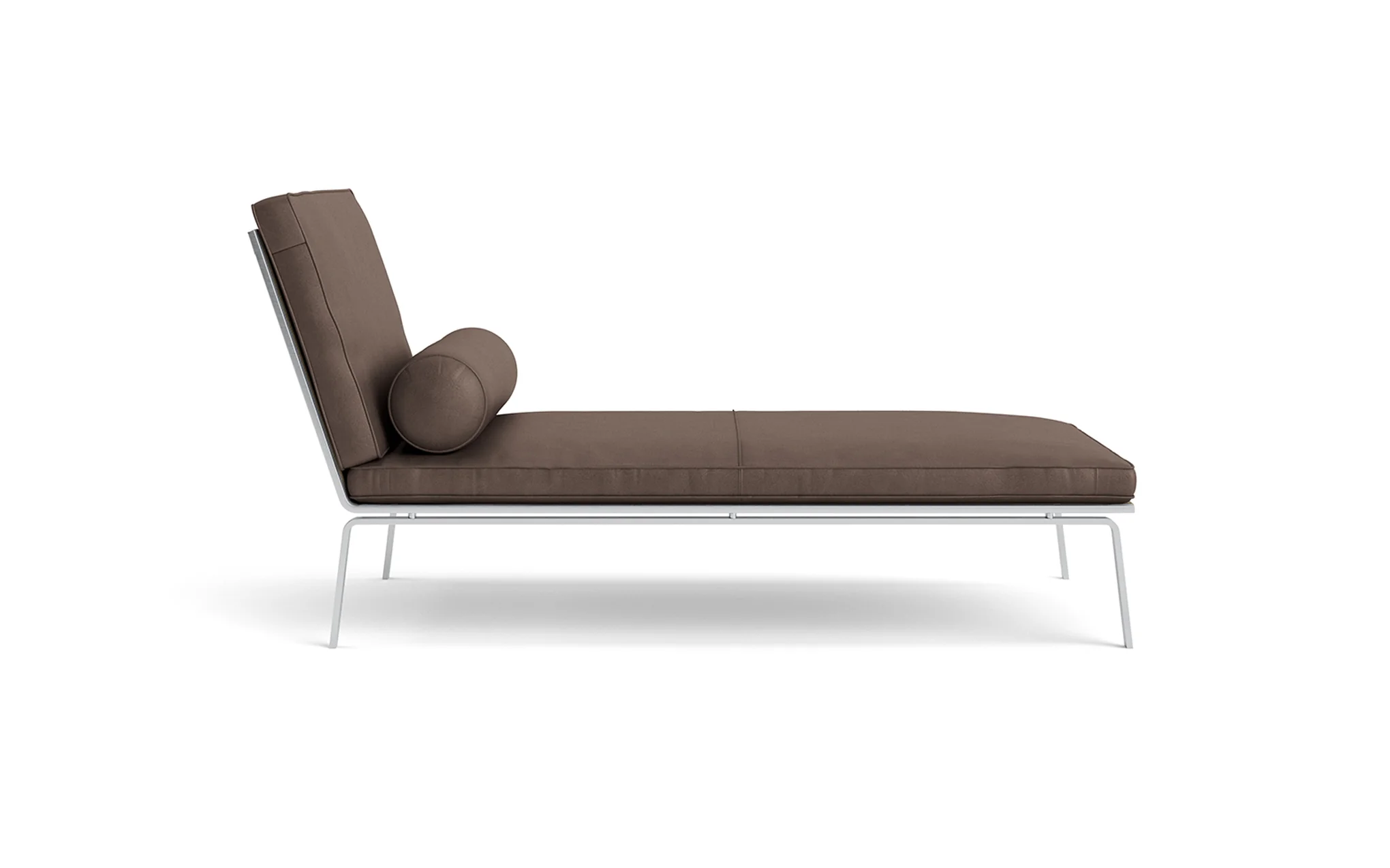 Man chaise lounge - Image 6