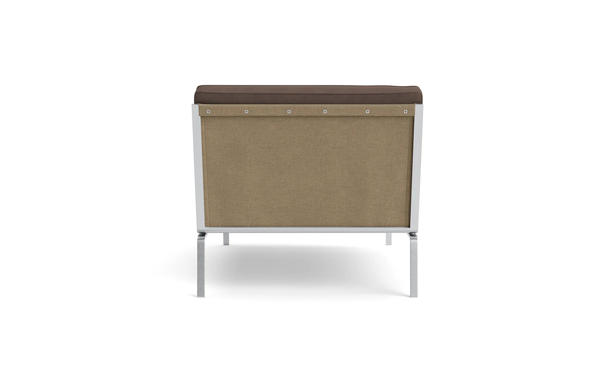 Man chaise lounge - Image 7