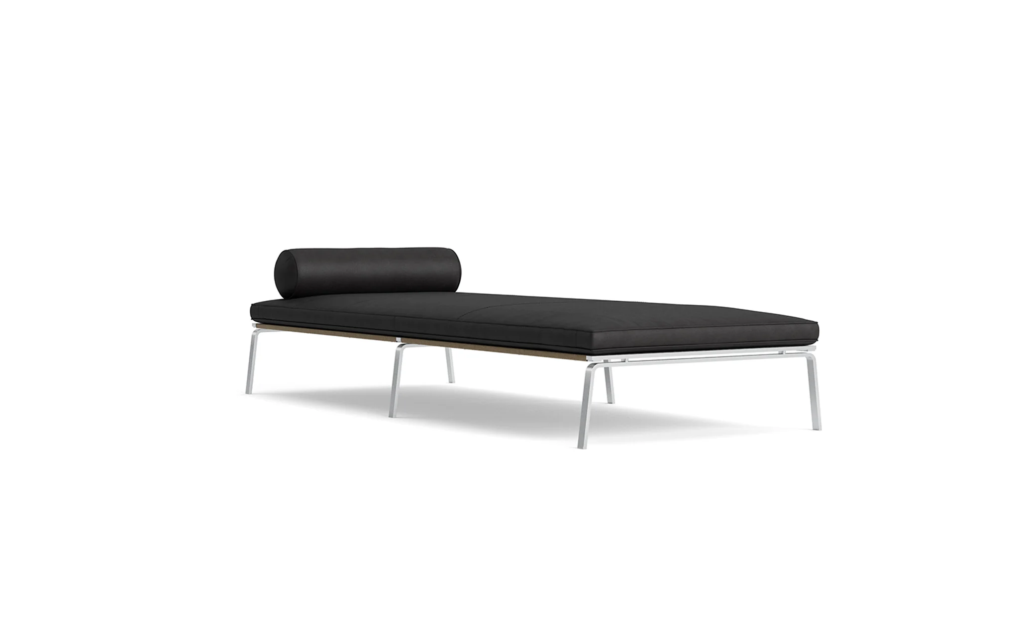 Man daybed - Image 5