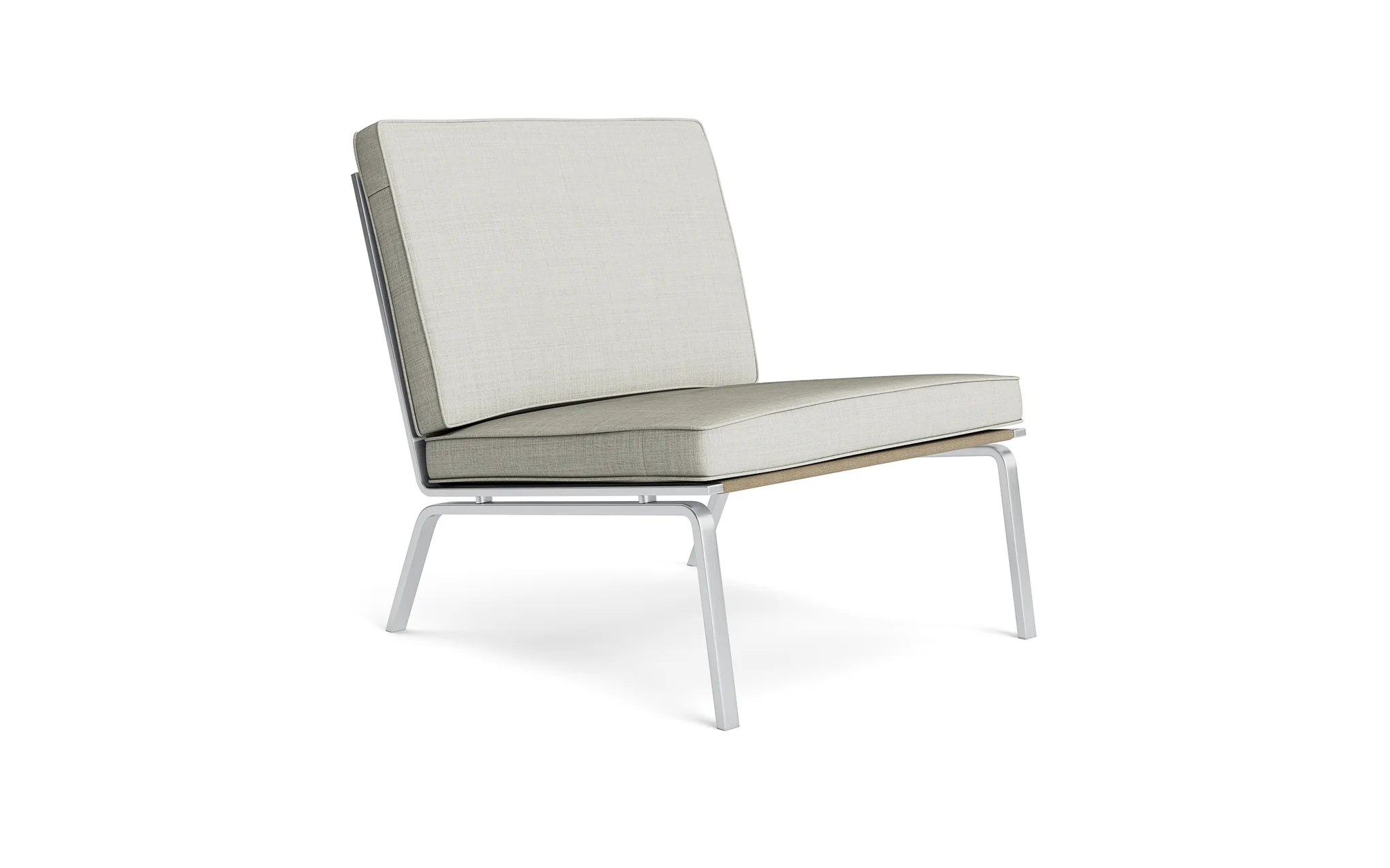 Man lounge chair - Image 2