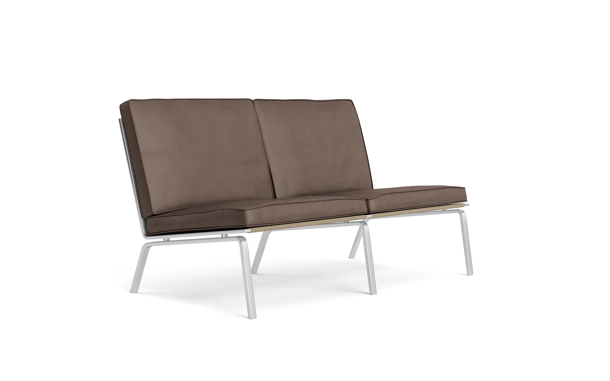 Man two seater