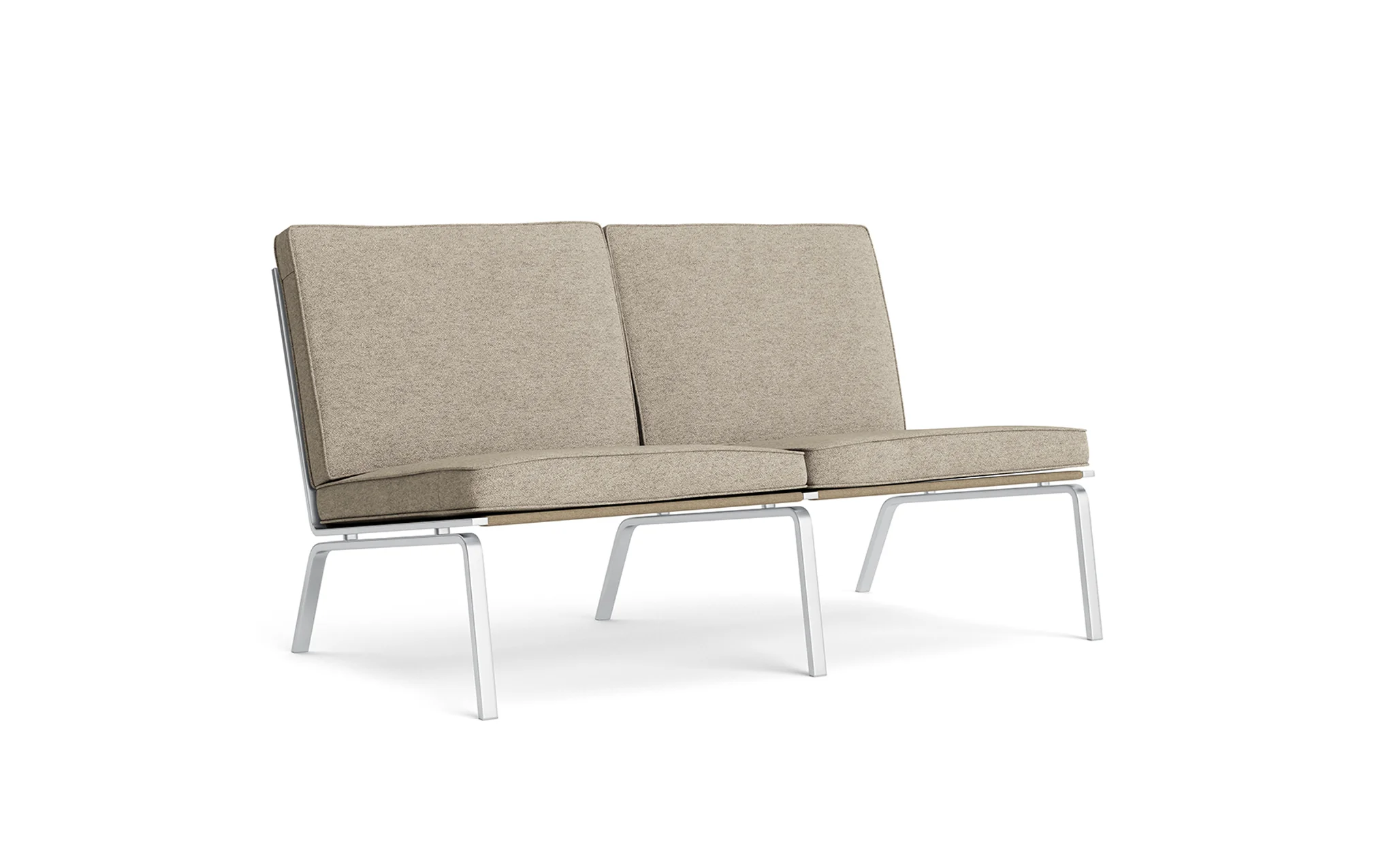 Man two seater - Image 2