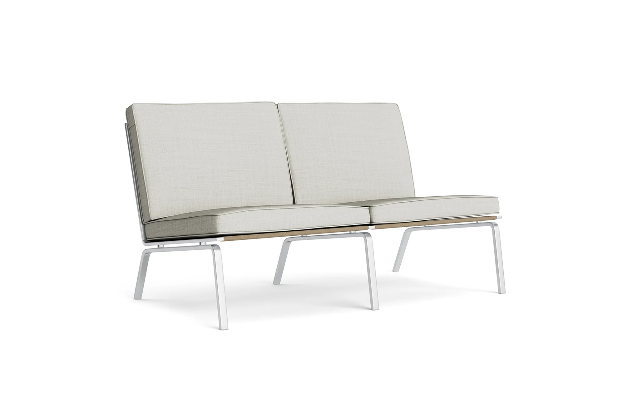 Man two seater - Image 3