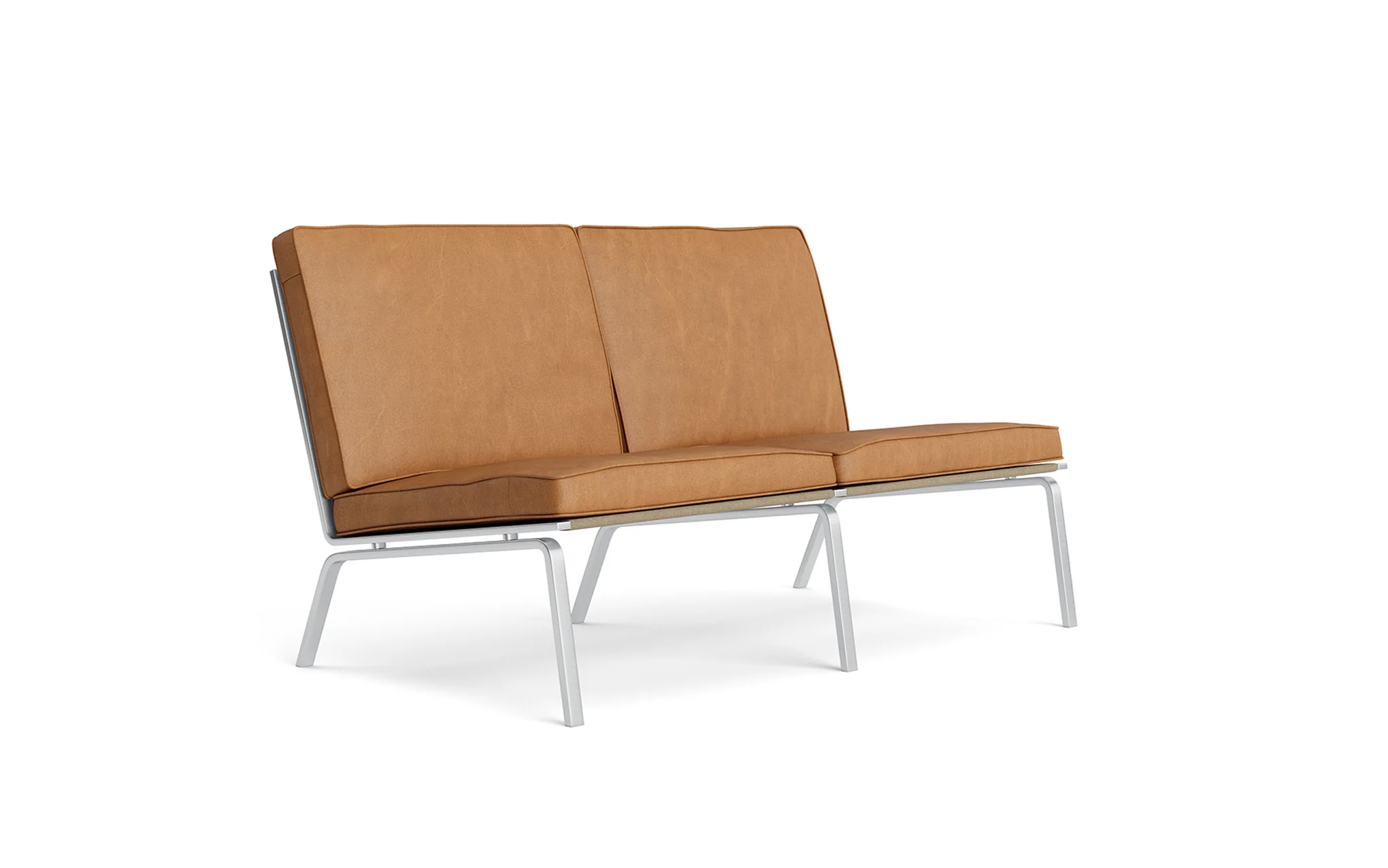 Man two seater - Image 4