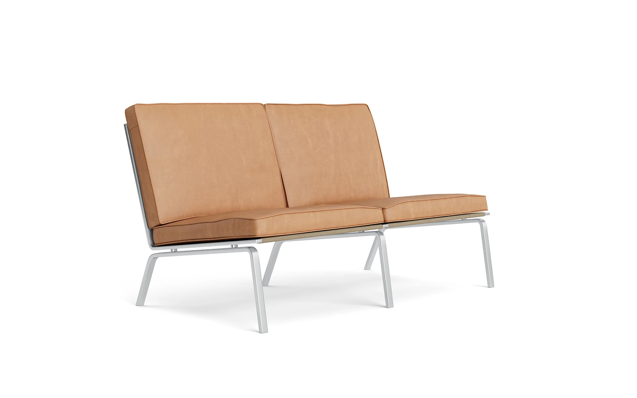 Man two seater - Image 5