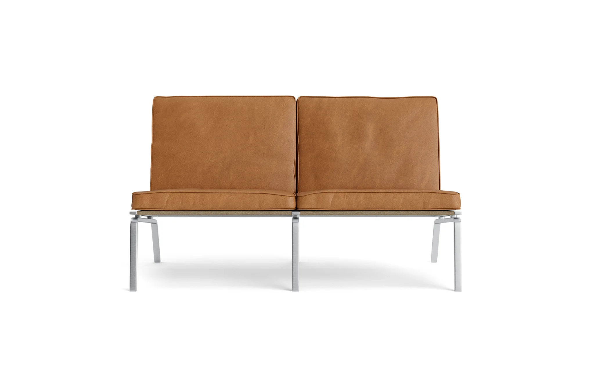 Man two seater - Image 6