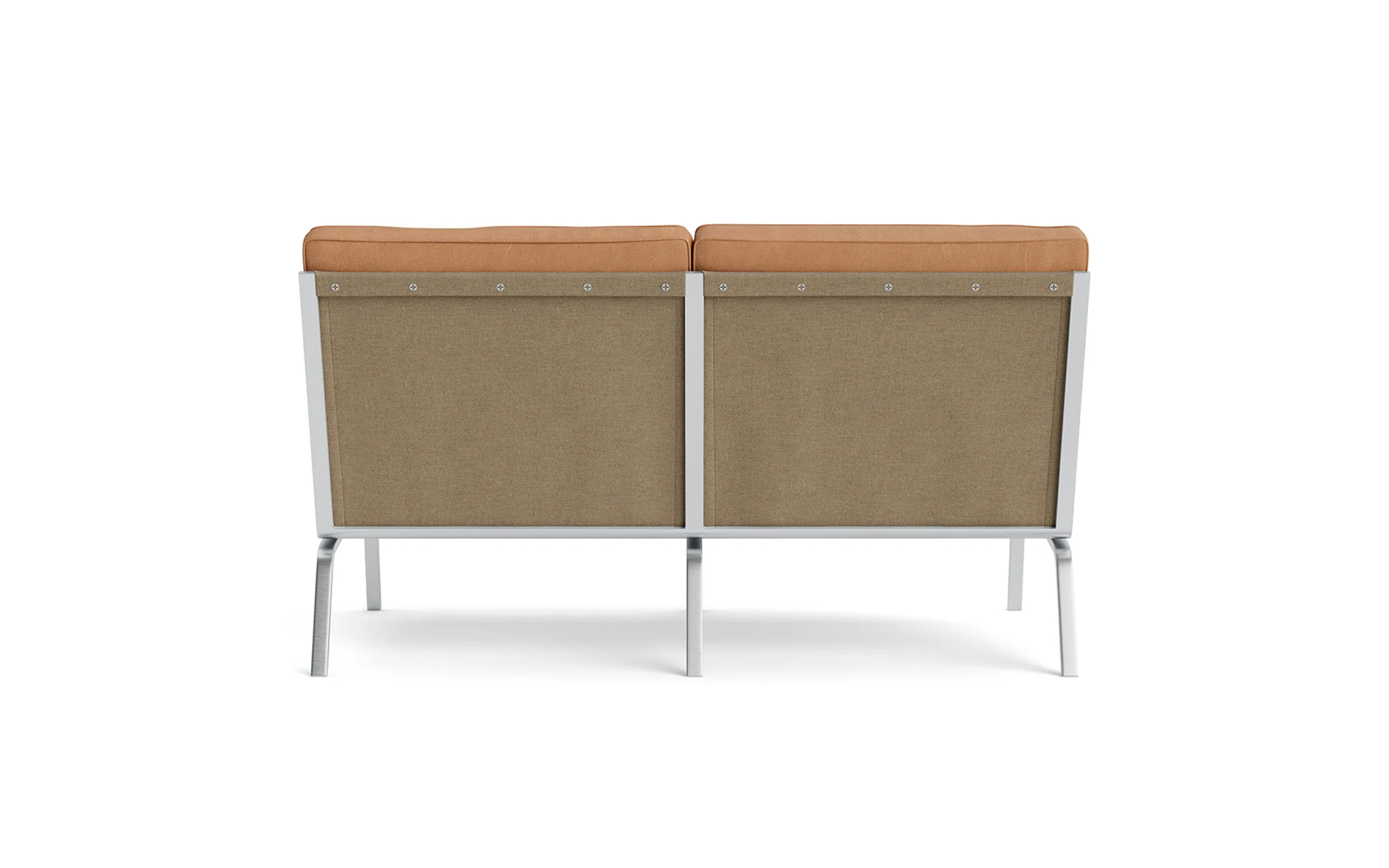 Man two seater - Image 7
