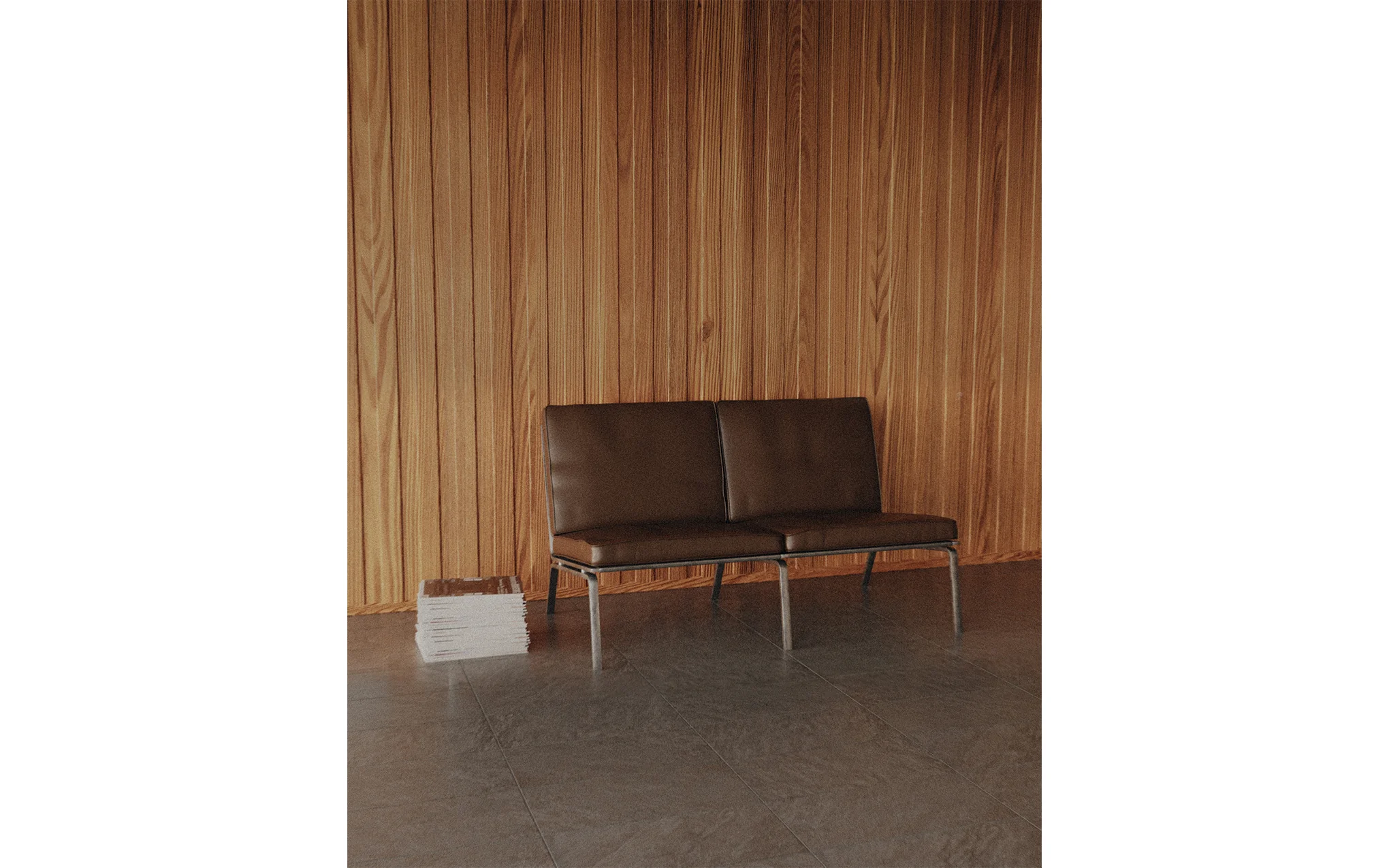 Man two seater - Image 8