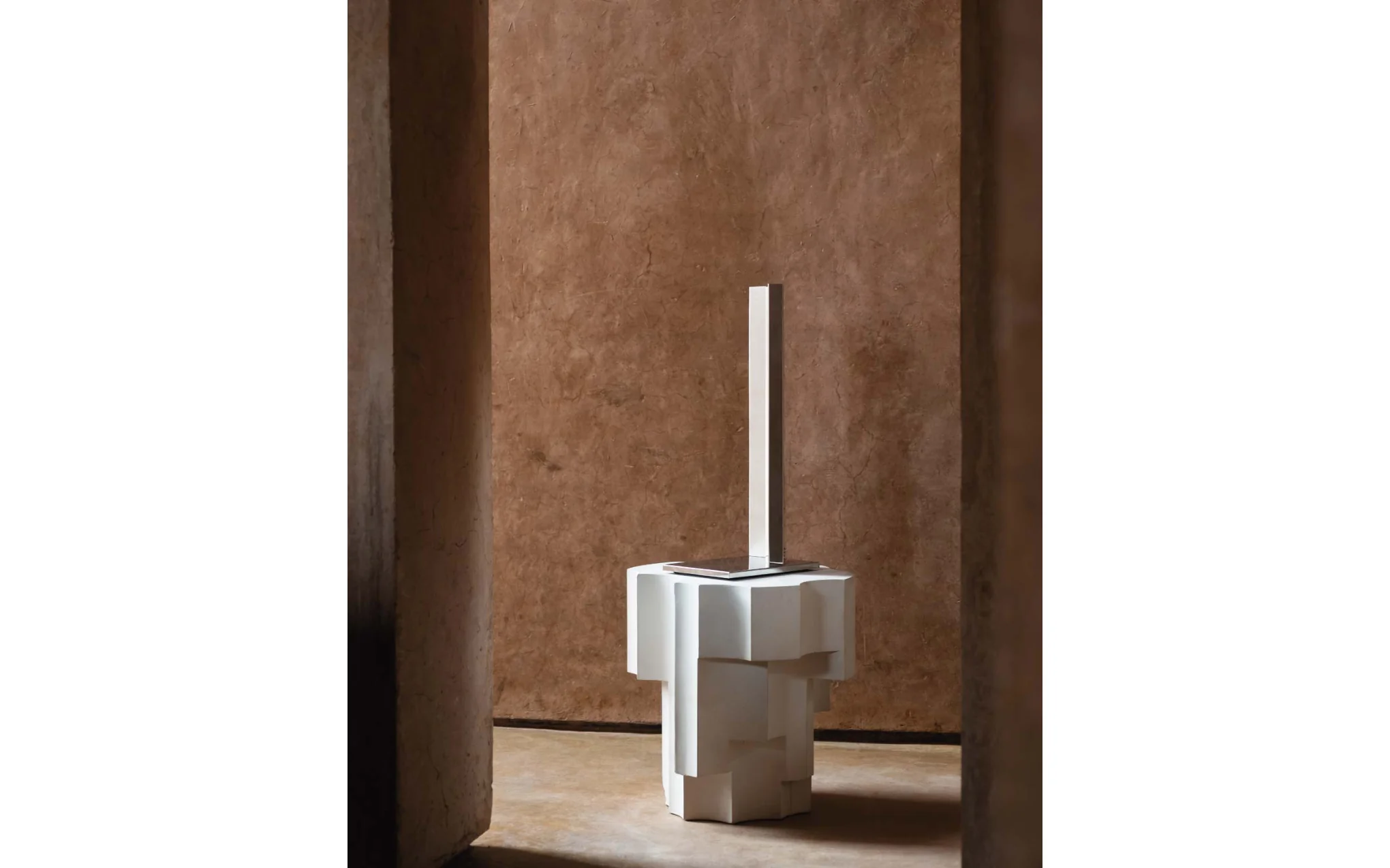 Mano light - Image 11