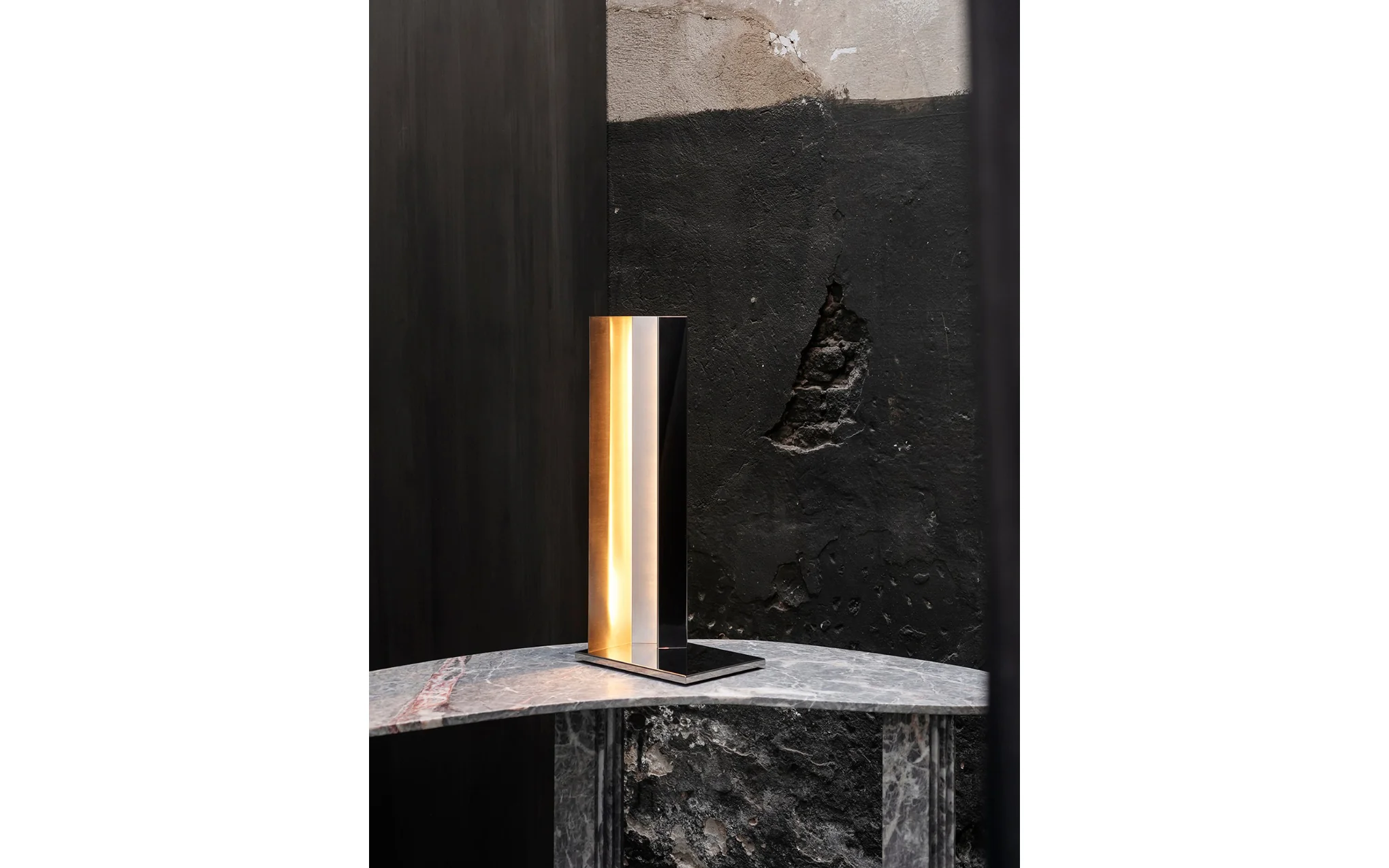 Mano light - Image 14