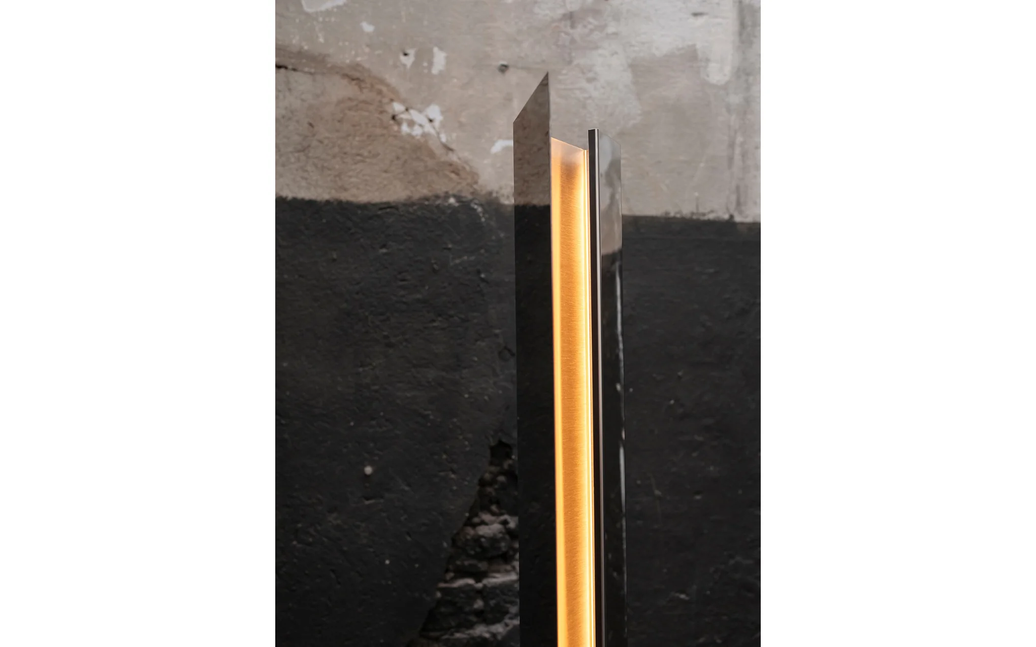 Mano light - Image 15