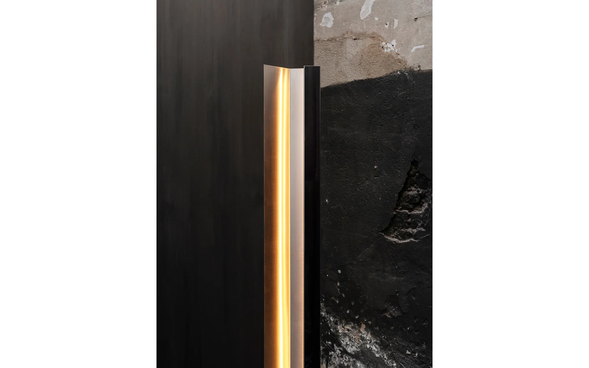 Mano light - Image 17