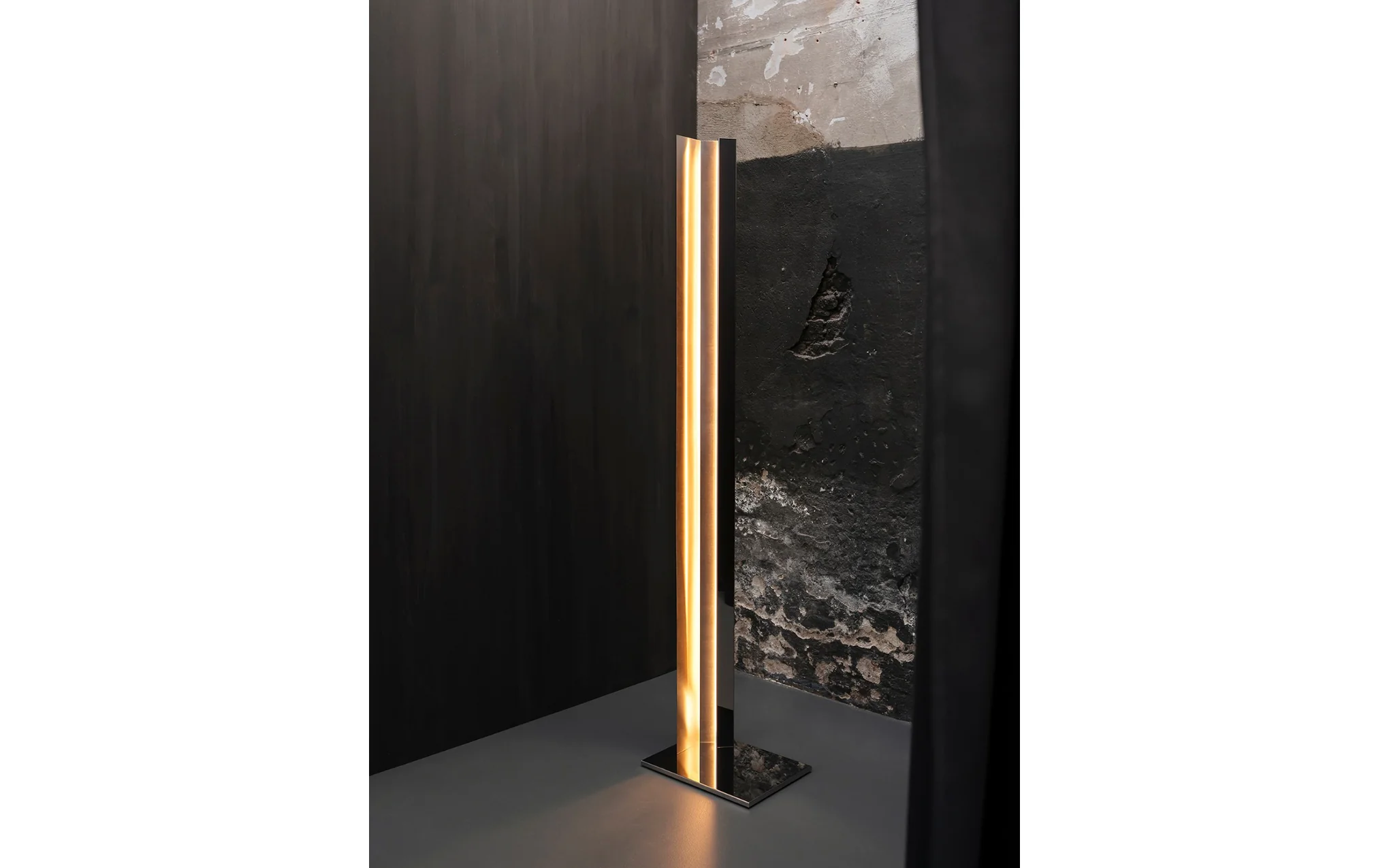 Mano light - Image 18