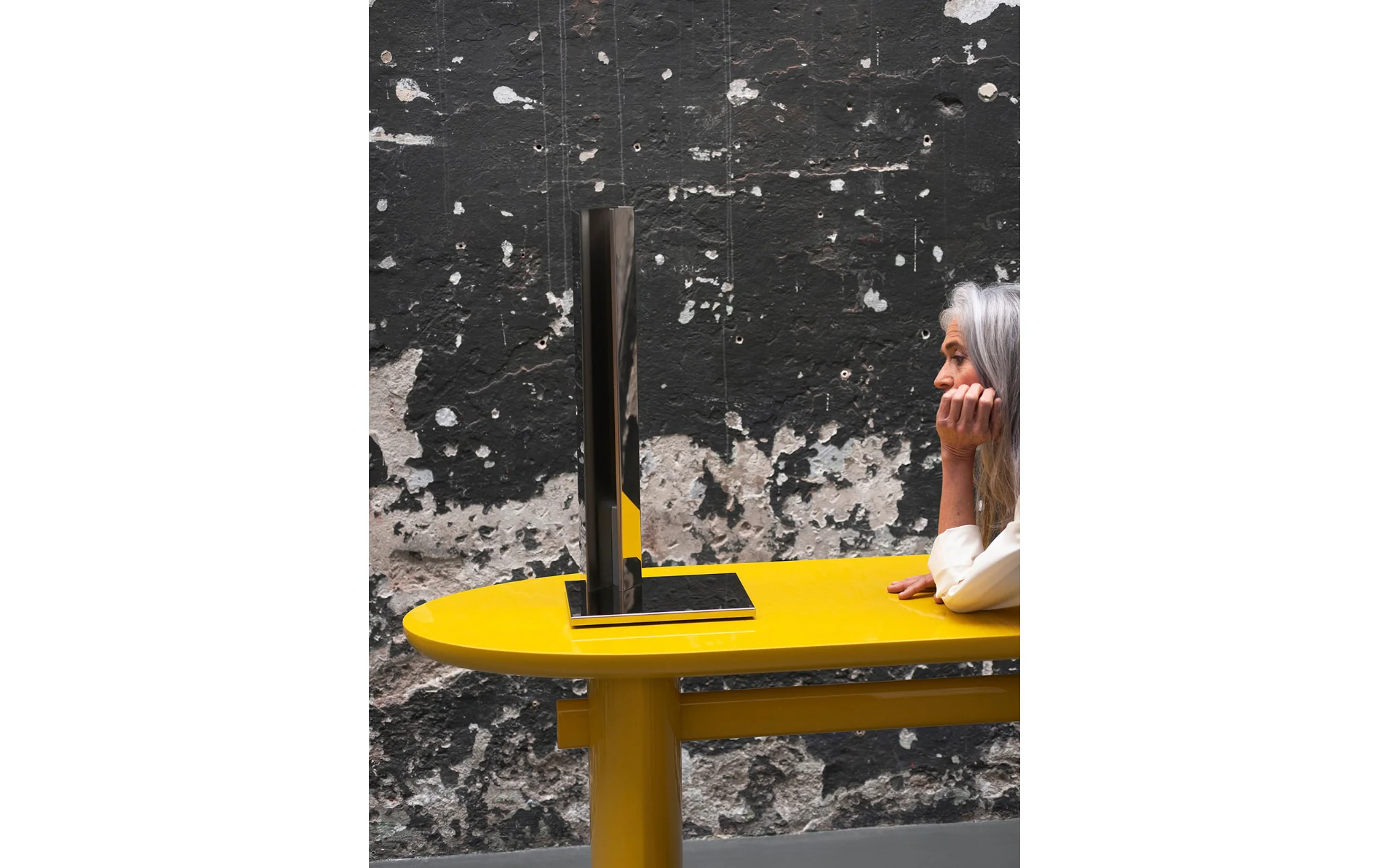 Mano light - Image 19