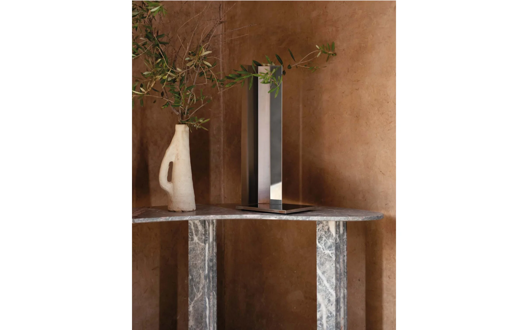 Mano light - Image 3