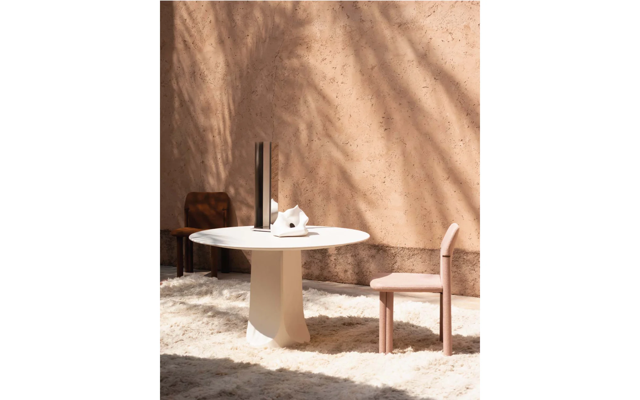 Mano light - Image 4
