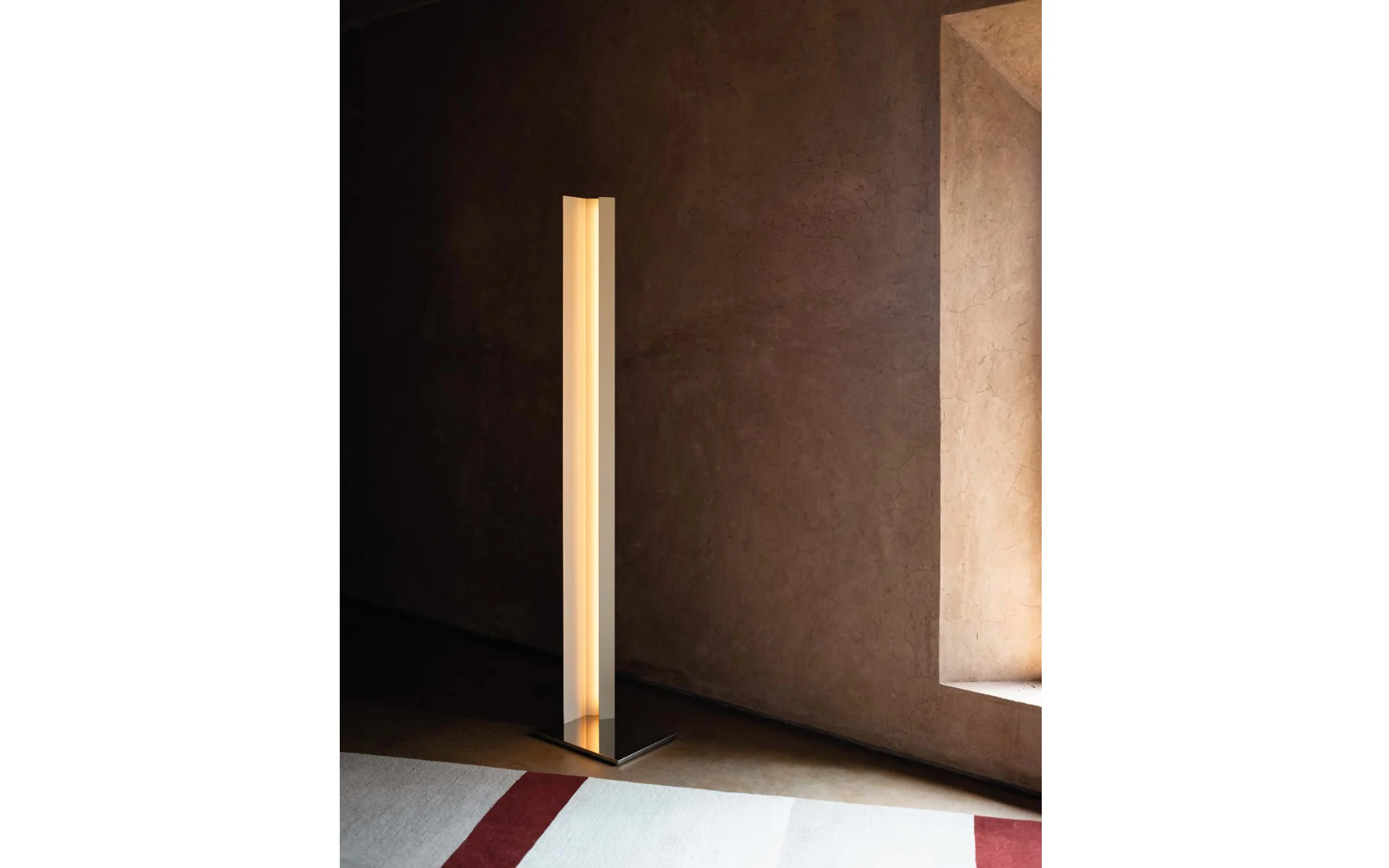 Mano light - Image 6